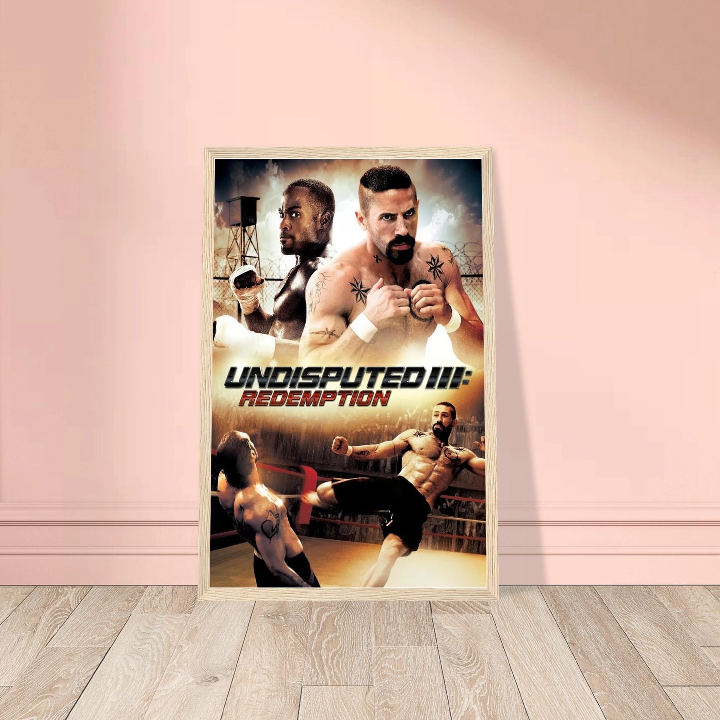 def7a1c4-452a-43f6-91b3-9defe930d3b5