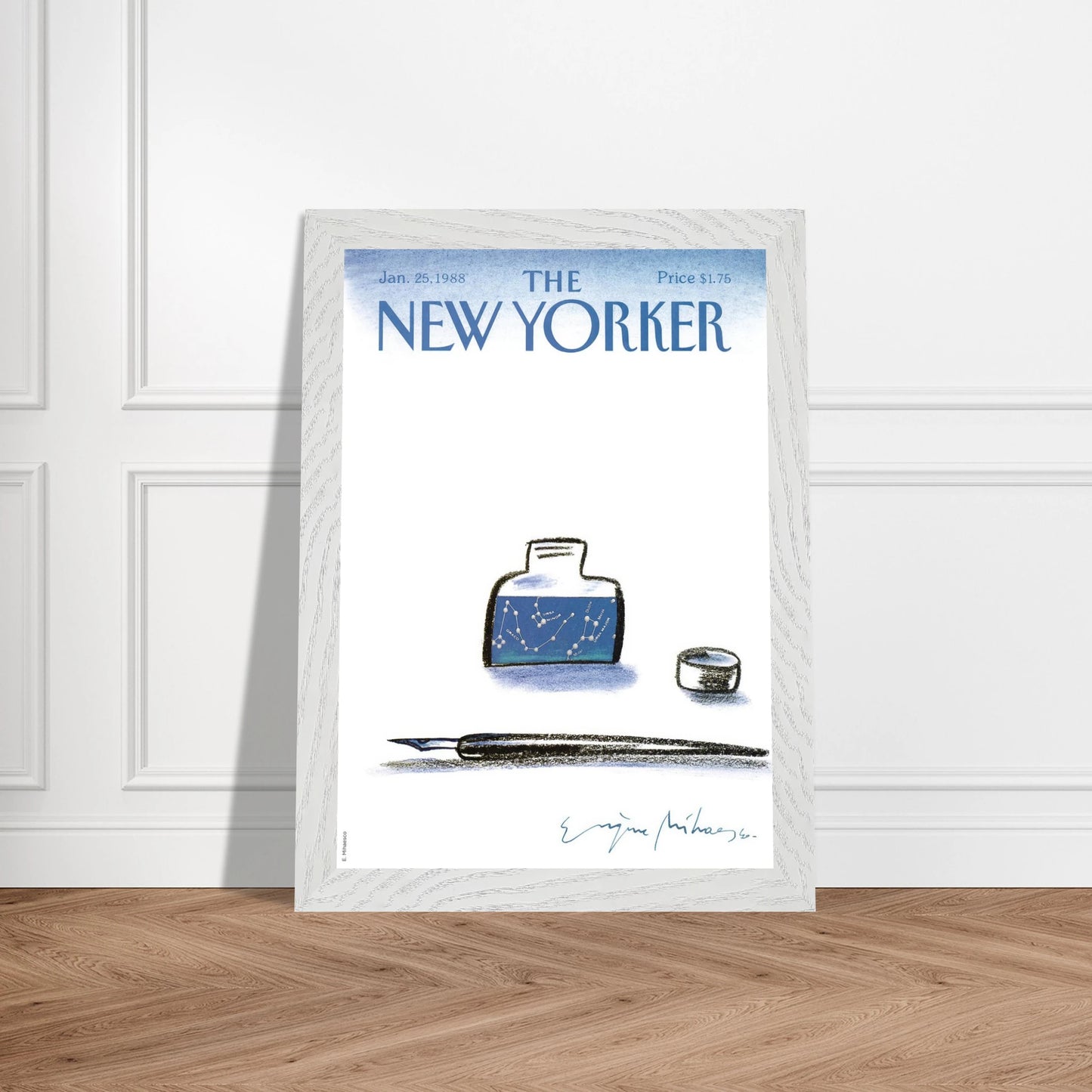 df01ba70-e881-4d8f-9d35-304057c7904f