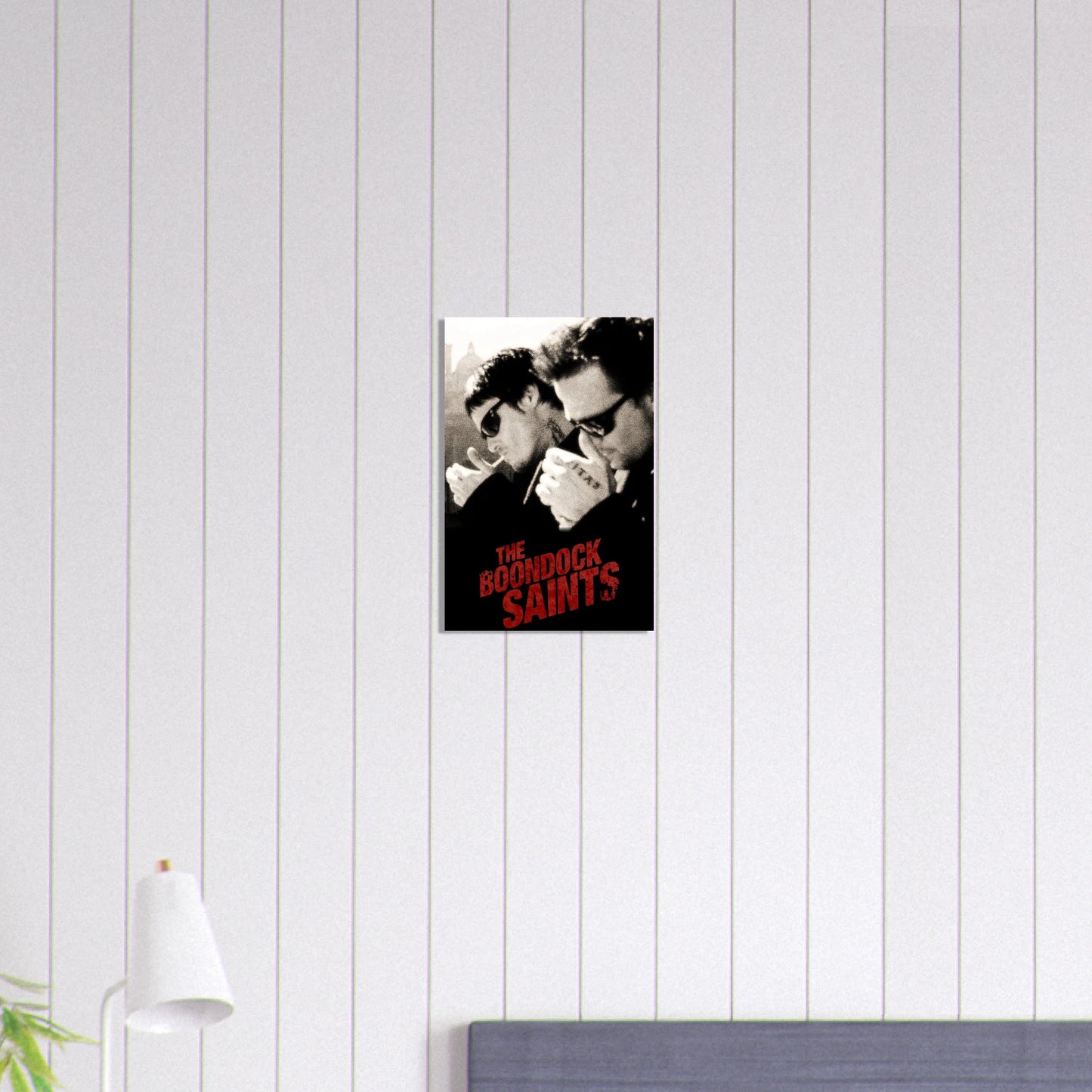 df06a541-67fc-47ac-b406-ea2f04d158af