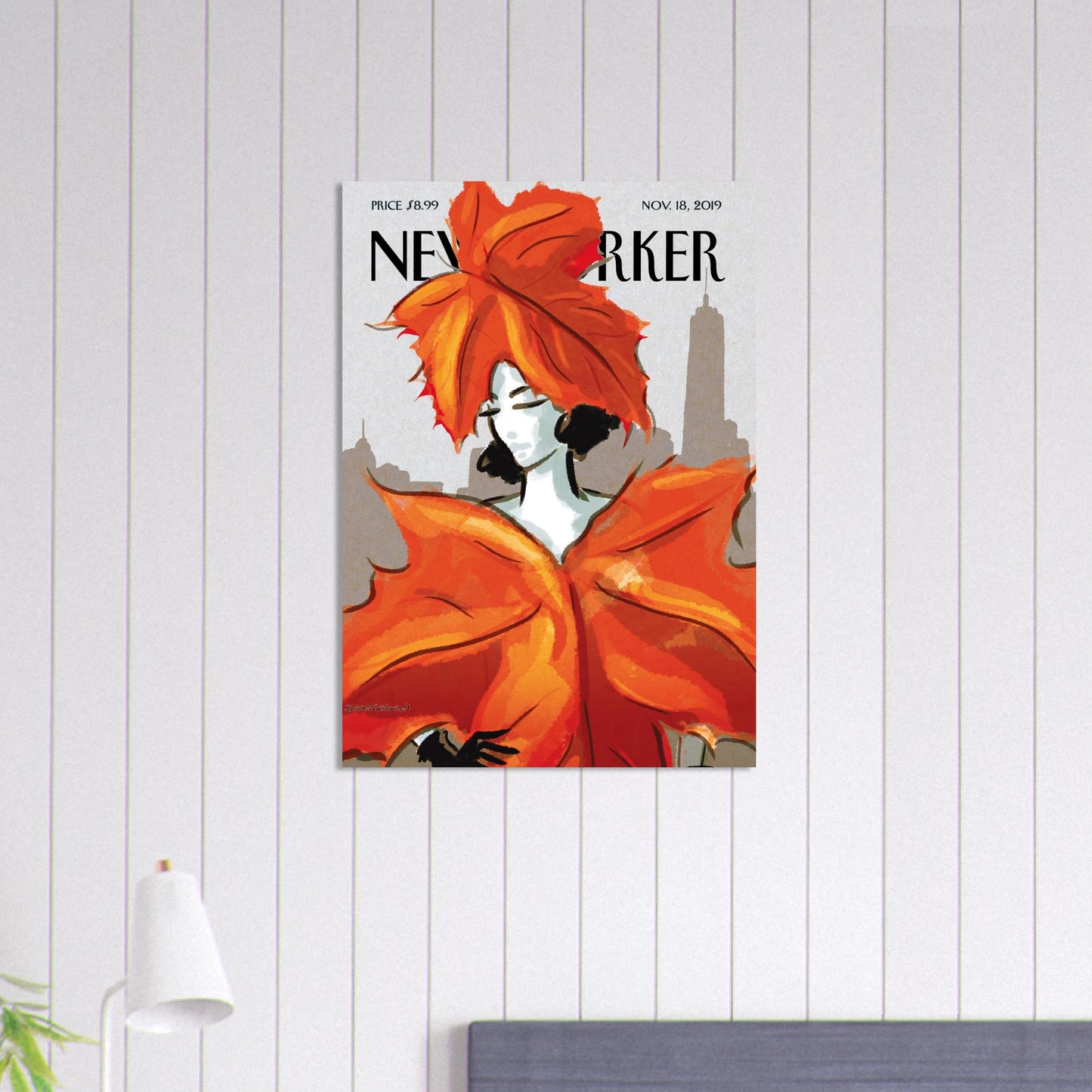 df116d52-e96a-40d2-ac68-42aff163594b