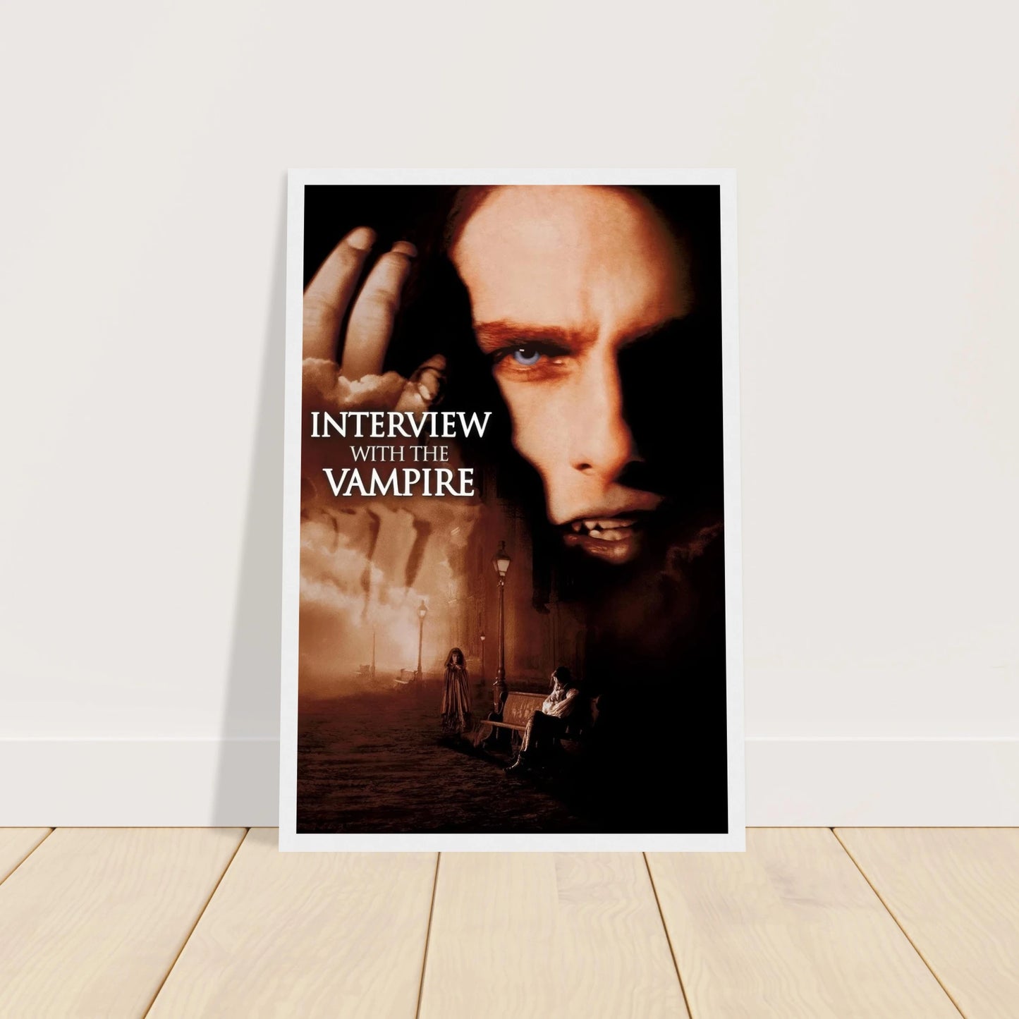 df1909dc-b890-466e-9589-4948731bbae5