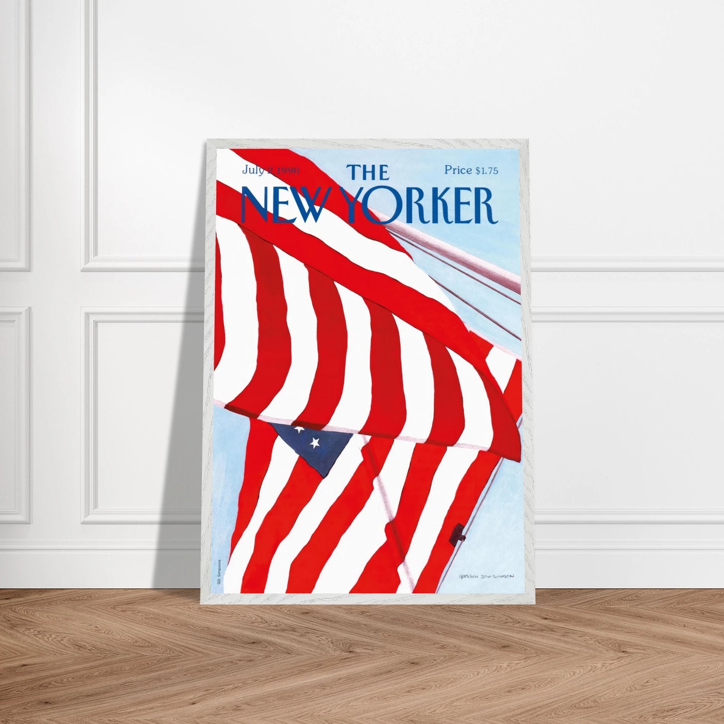 df1e33fd-4583-42eb-a664-8f10d460bc13