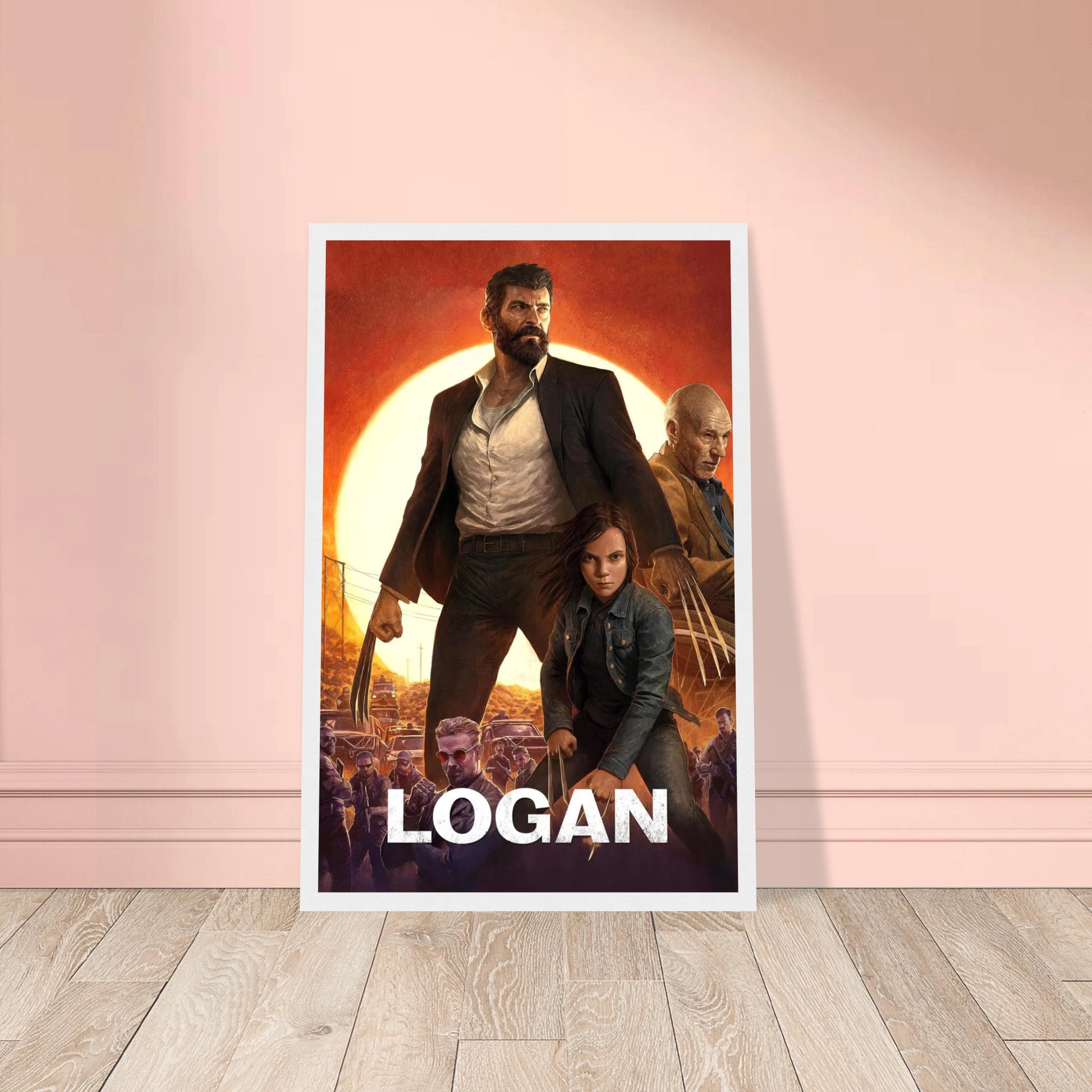 df251ead-288d-4121-95a1-6ea0d1189443