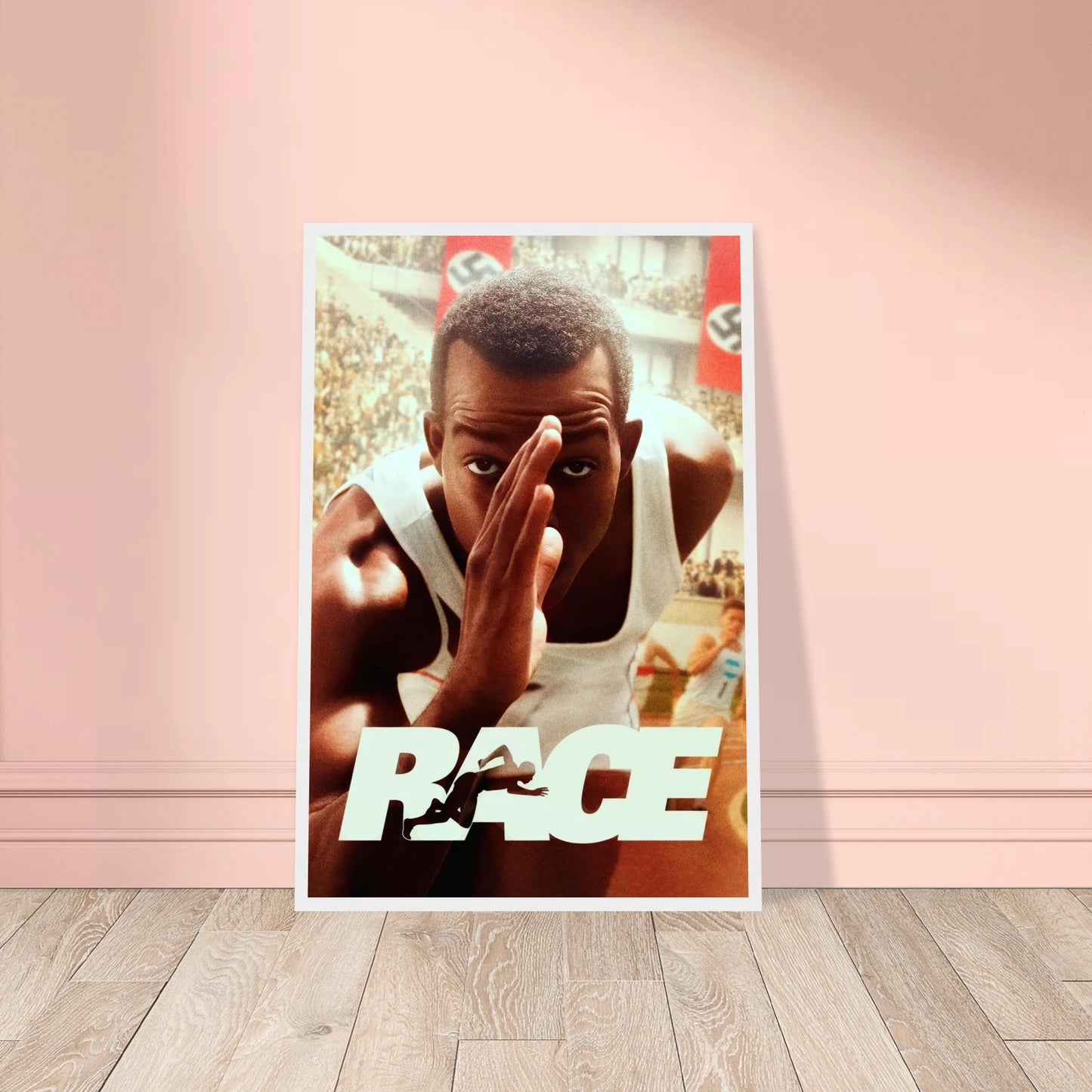 df2b5d48-c349-498f-acf8-6446b5f0f496