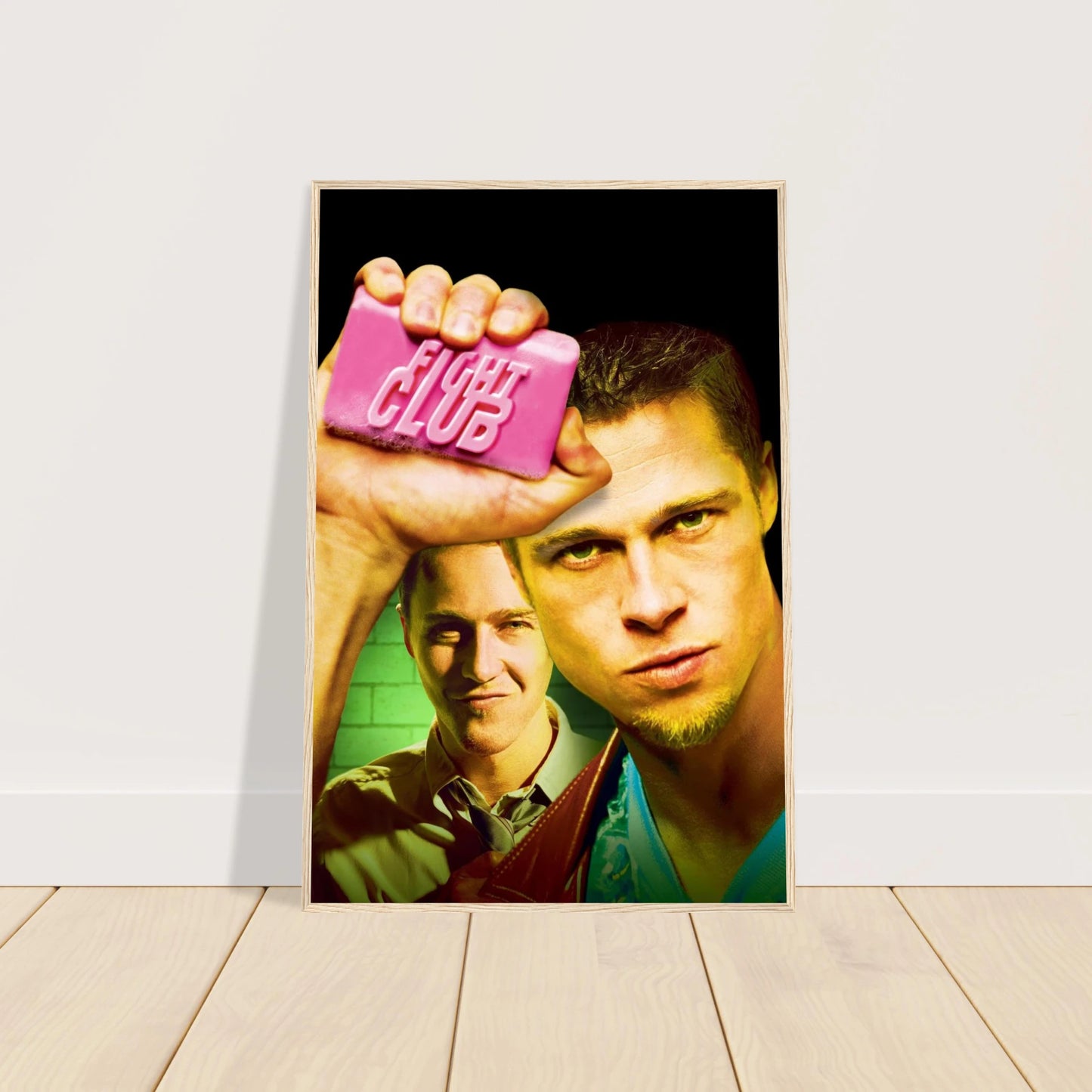 df2c1c7d-6acc-4d32-b590-627b0d73c2d0