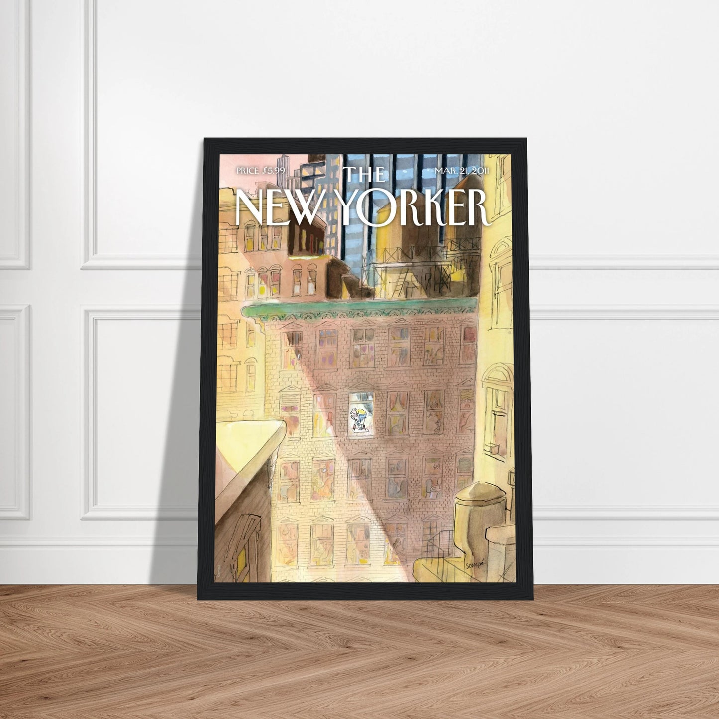 df3a167b-ed72-4f09-be51-94d81ce1f5ce