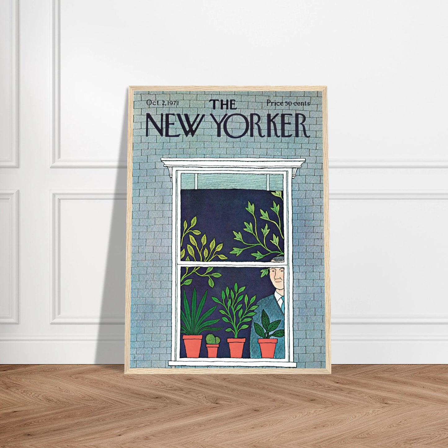 df3cce48-fdbd-4b5a-98bc-785c5fb8c18b