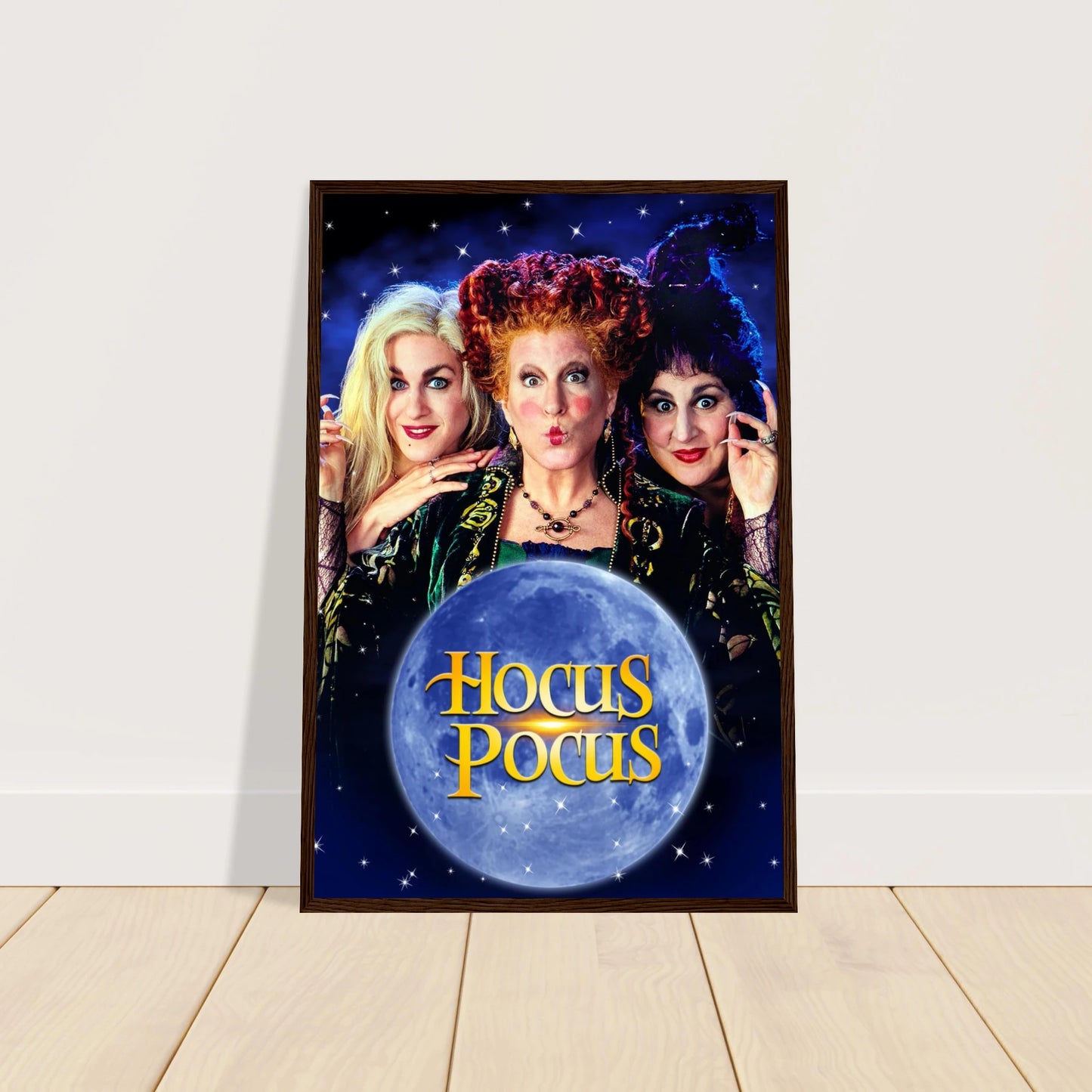 df4abbfb-2675-476a-a20a-9f6bf4d92a38