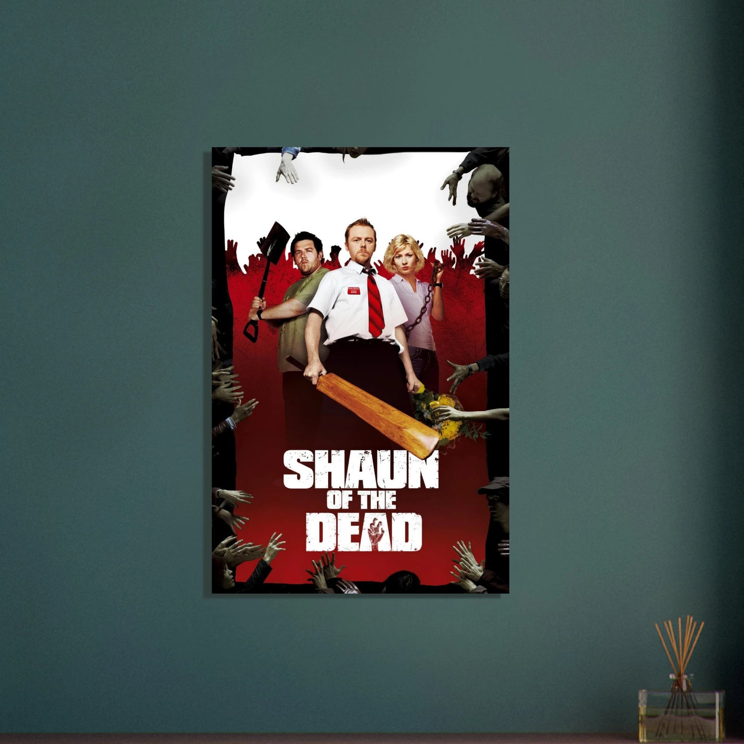 df4c1669-91ba-41c7-97fb-3abae5115ebe