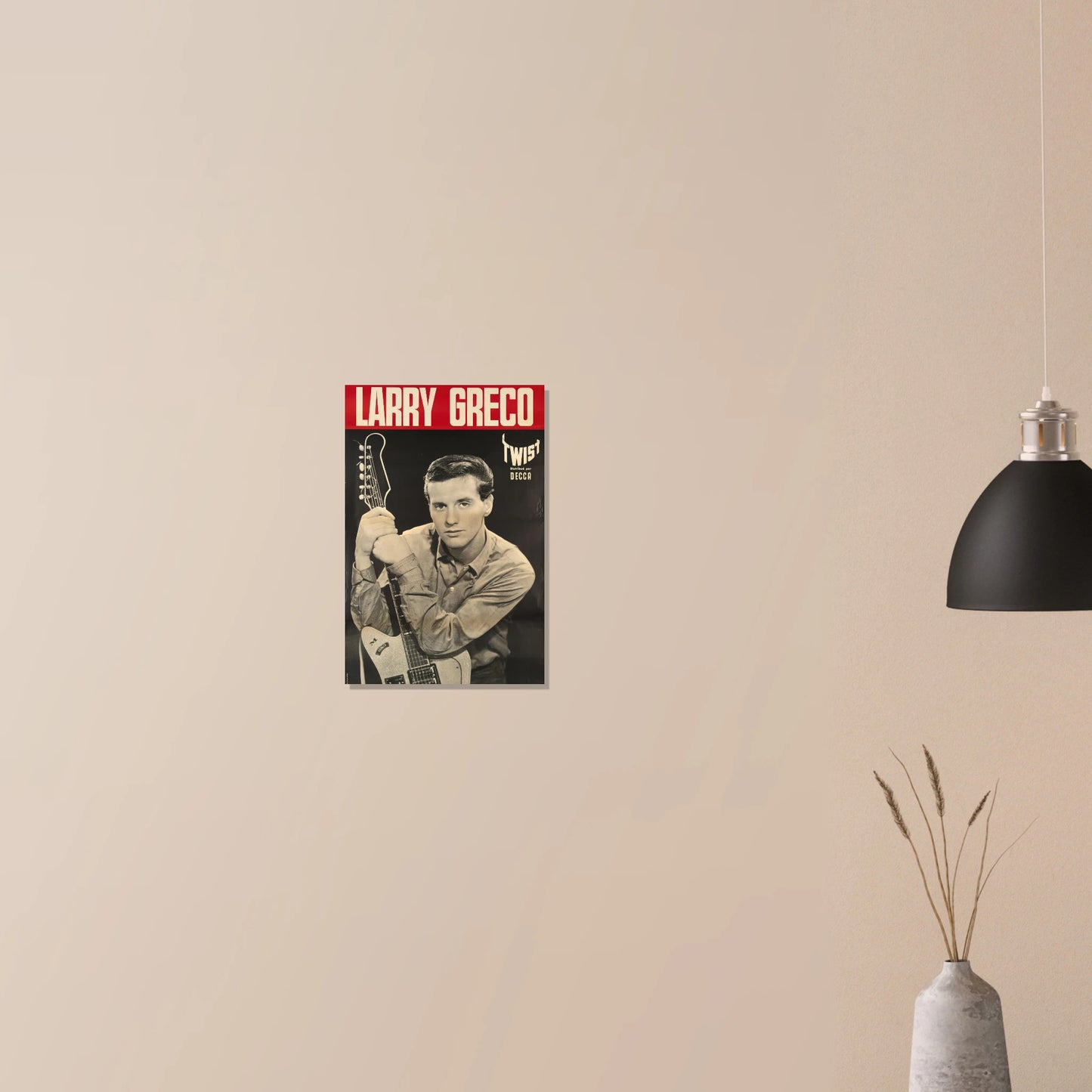 df4eaf10-a108-4198-9aa5-4db37f570618