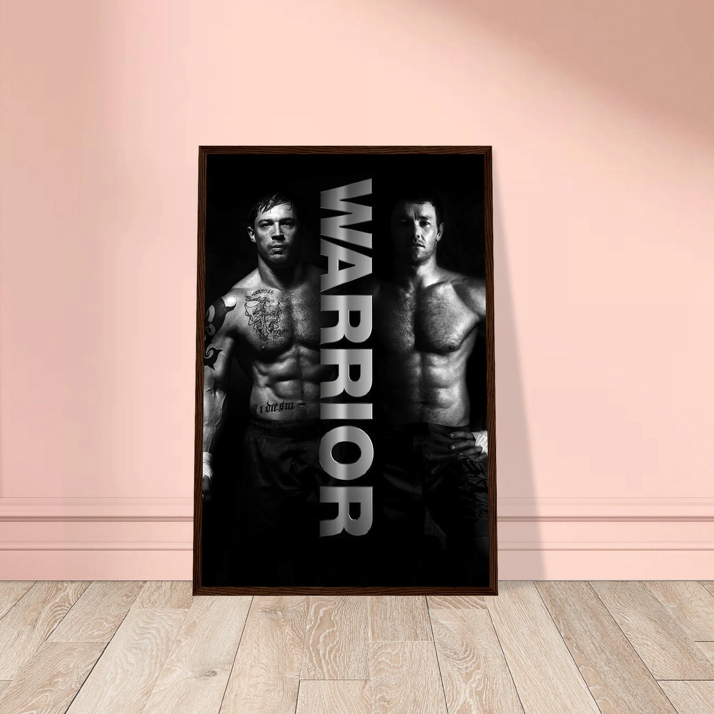 df55834d-d934-426e-9e5f-da3b77b7098e