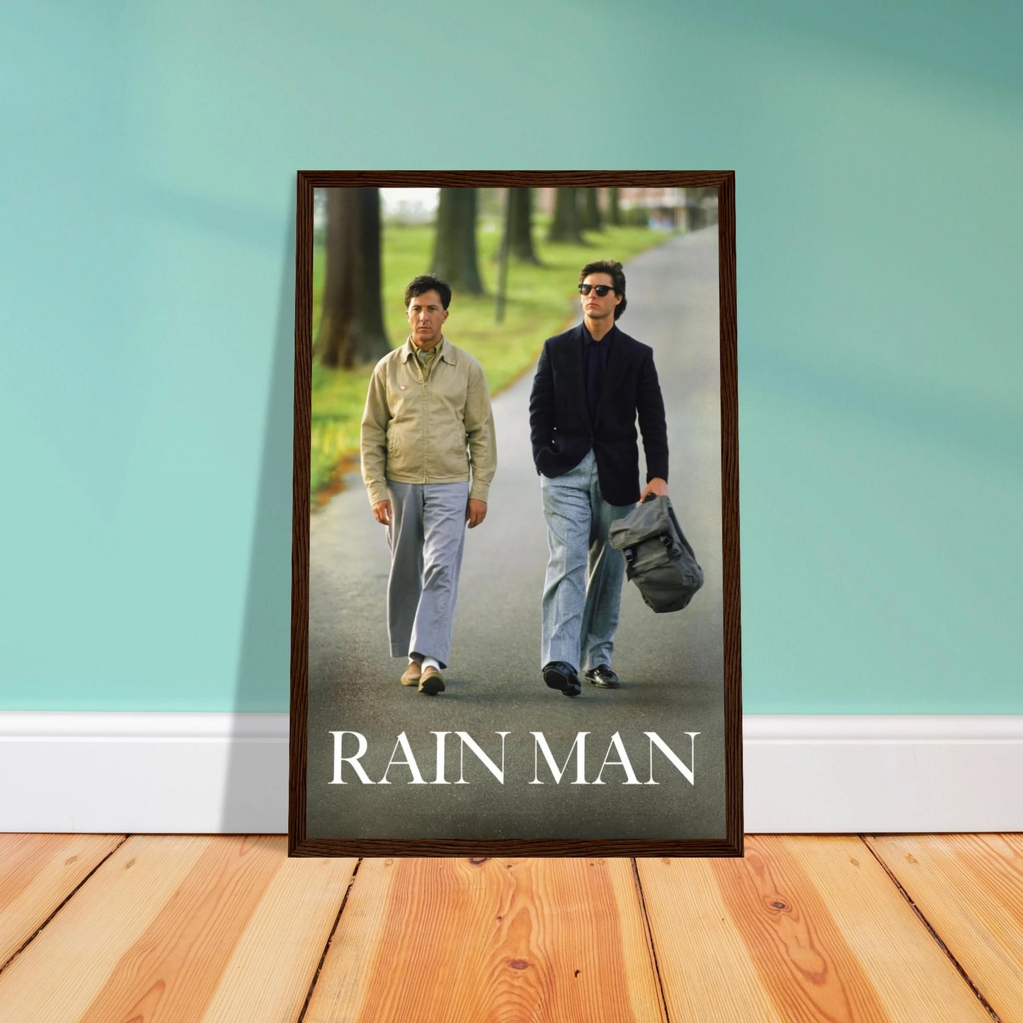 df656fdb-36c0-4688-901d-956821af0fc3