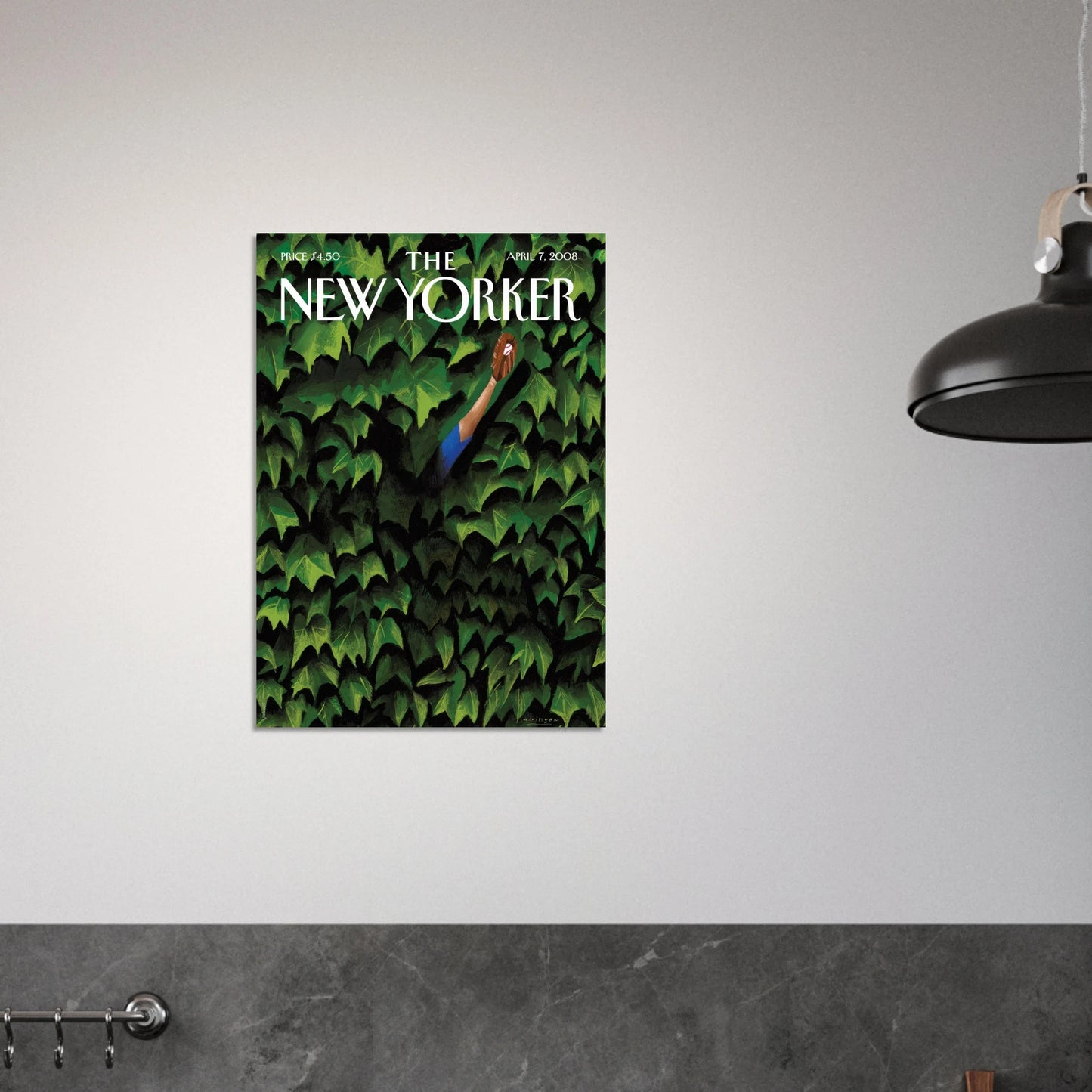 df73bbf7-817c-468e-975f-f1a009c0ecbe