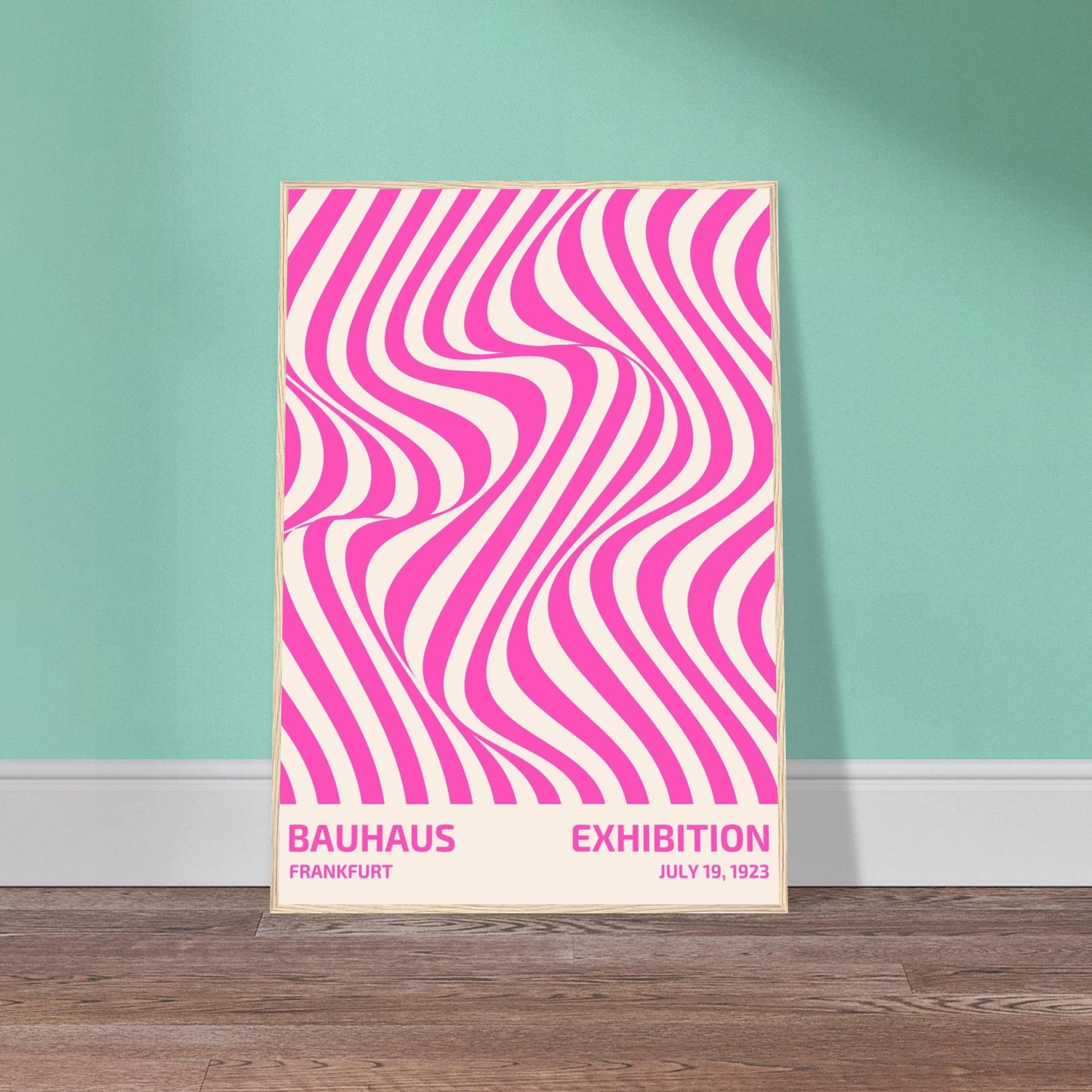 df807b66-f5f1-46ec-9273-e3d337cccbb0