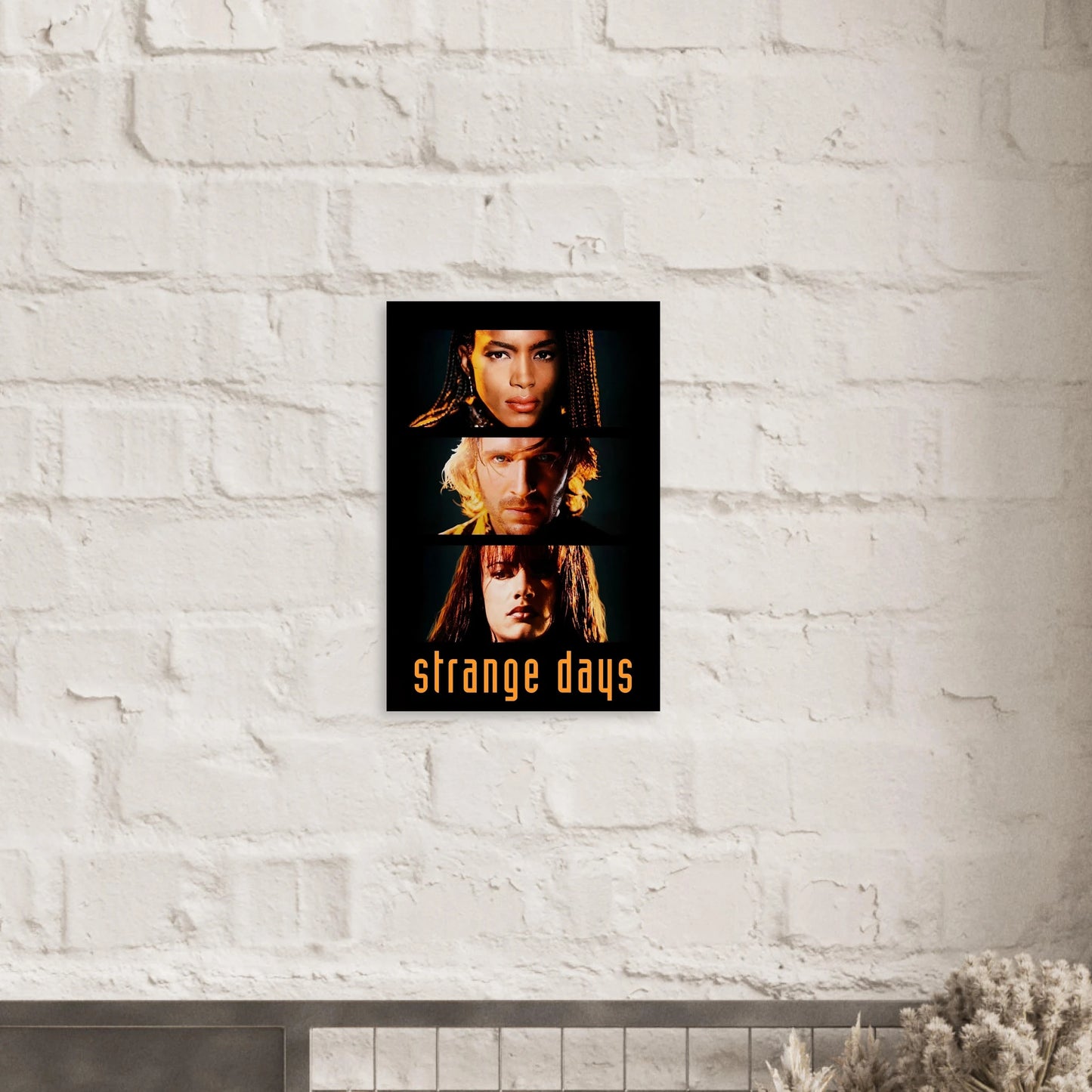 df86862f-5aab-4413-bfdf-fa2a8c708d7b