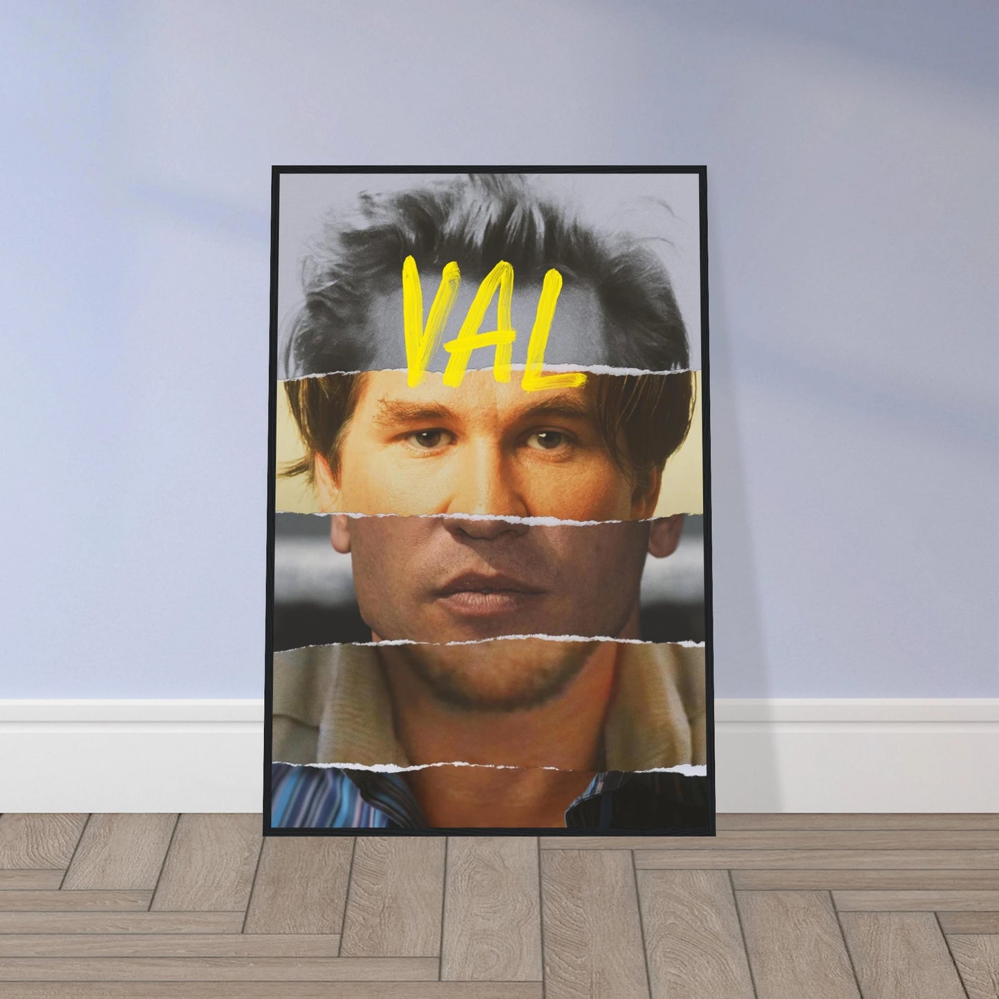 df86ede7-f58c-458a-878e-3818bd5ee722