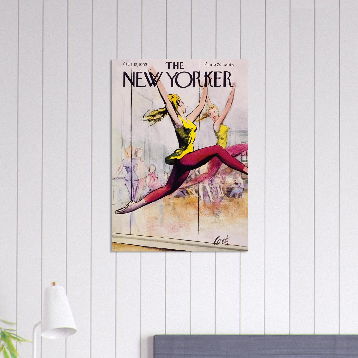 df8f4c7e-d8a6-48eb-9df7-4c897fff0c2c