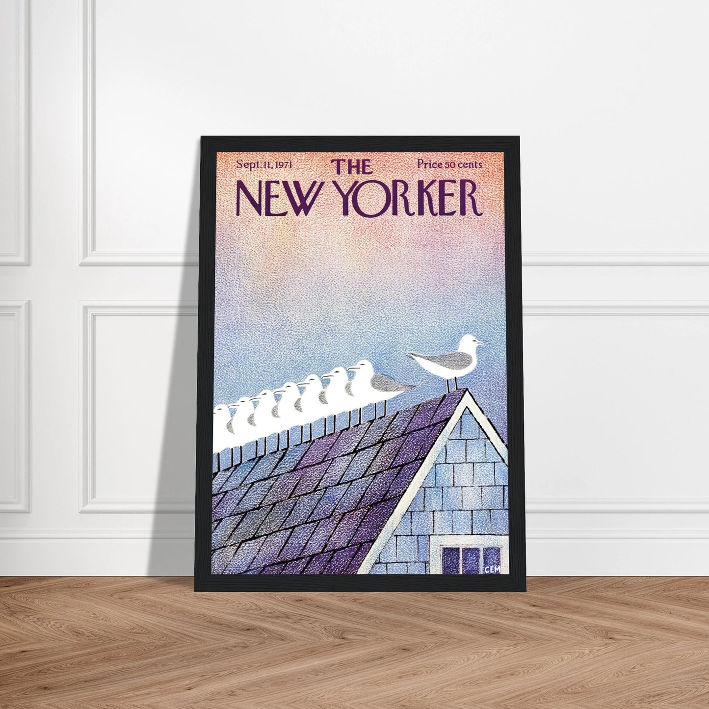 df9a3c31-8022-4e37-8401-7e8f2e3df459