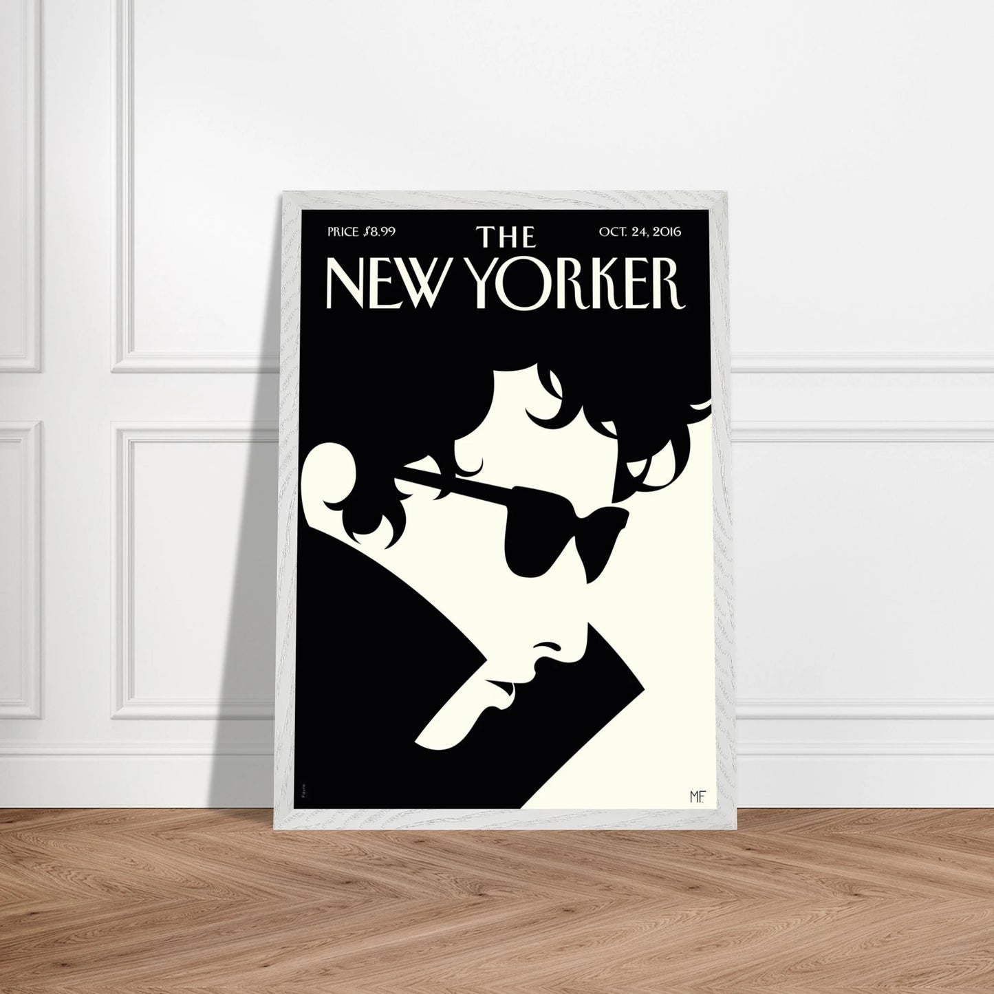 dfd50677-8ef5-470a-9851-3b793edc3705