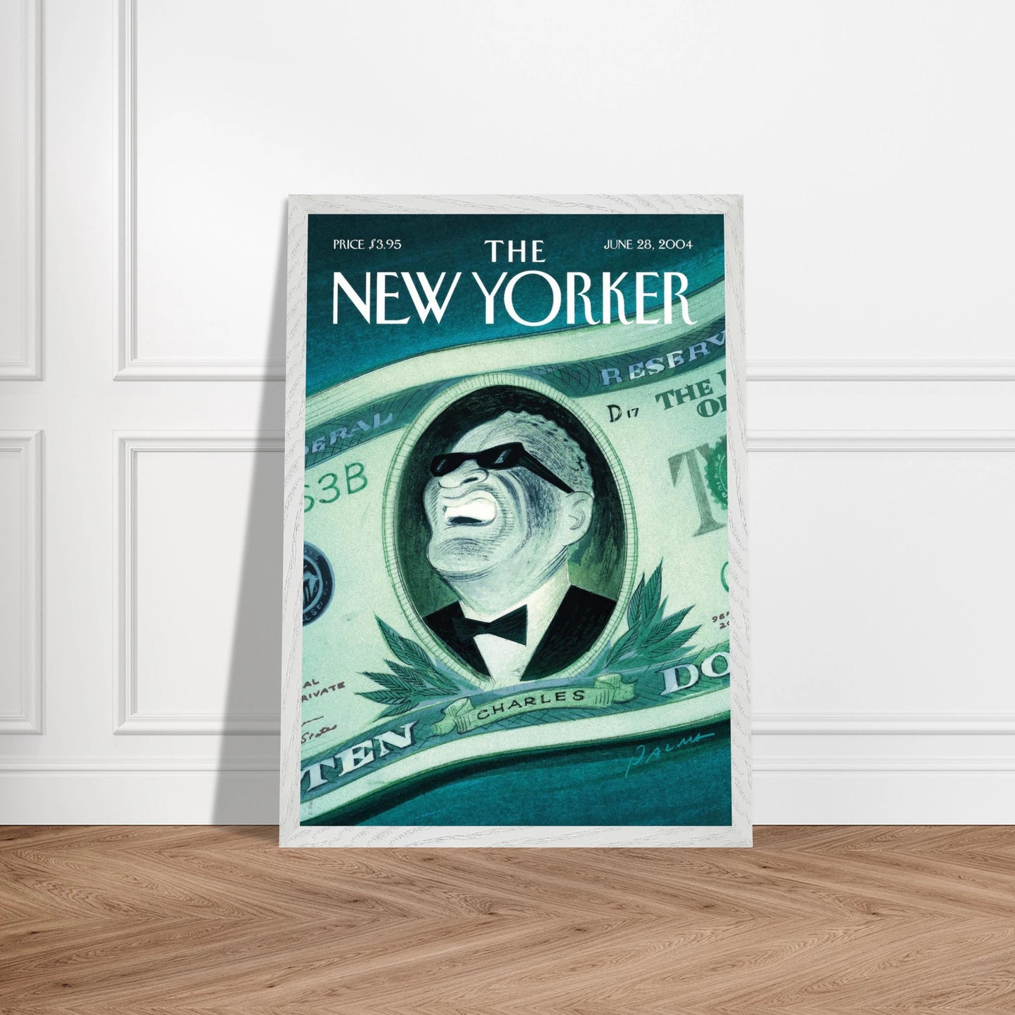 e0040c69-df67-4744-81c4-983952300d8c