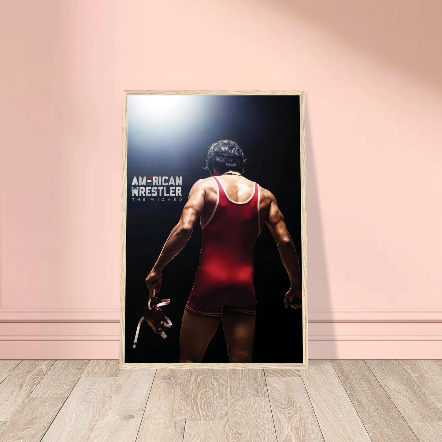 e00a3293-ab92-4d2d-b6a3-86a858ef813e