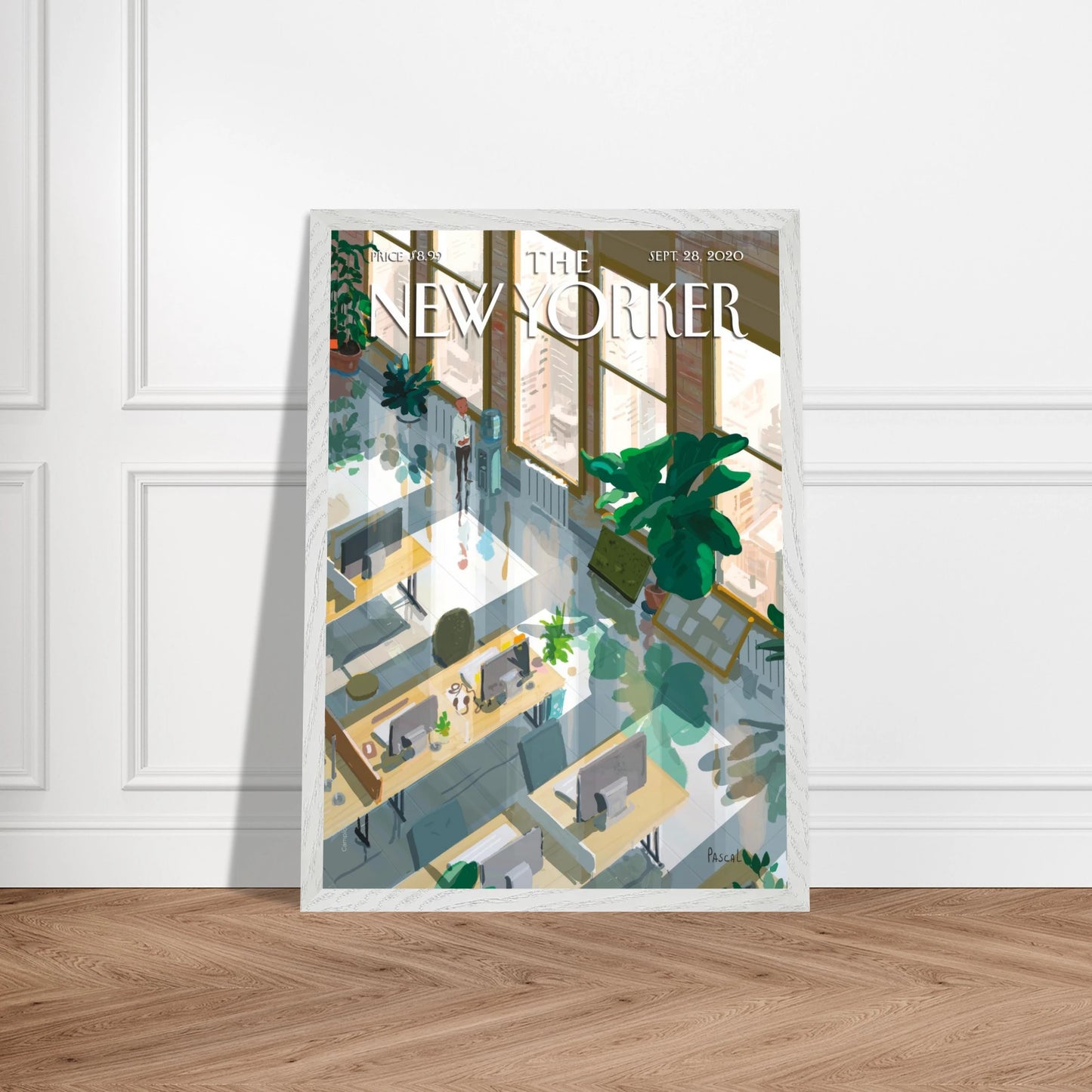 e00a4bbb-ba0c-487d-9906-1ff27891be35