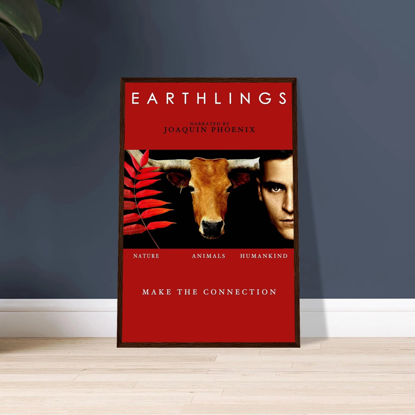 e022d91c-dfe5-40b4-bdfd-4de0359e0095