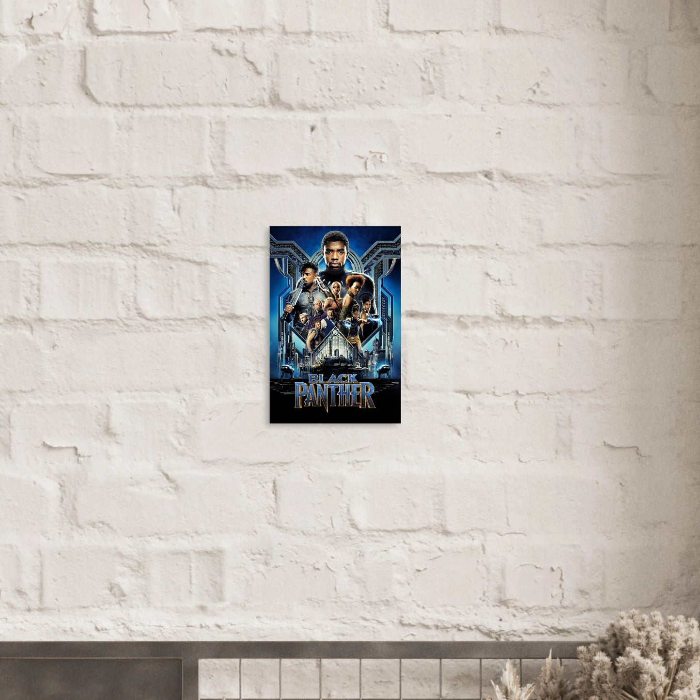 e02d4d74-d931-407c-88ab-86db6600feed