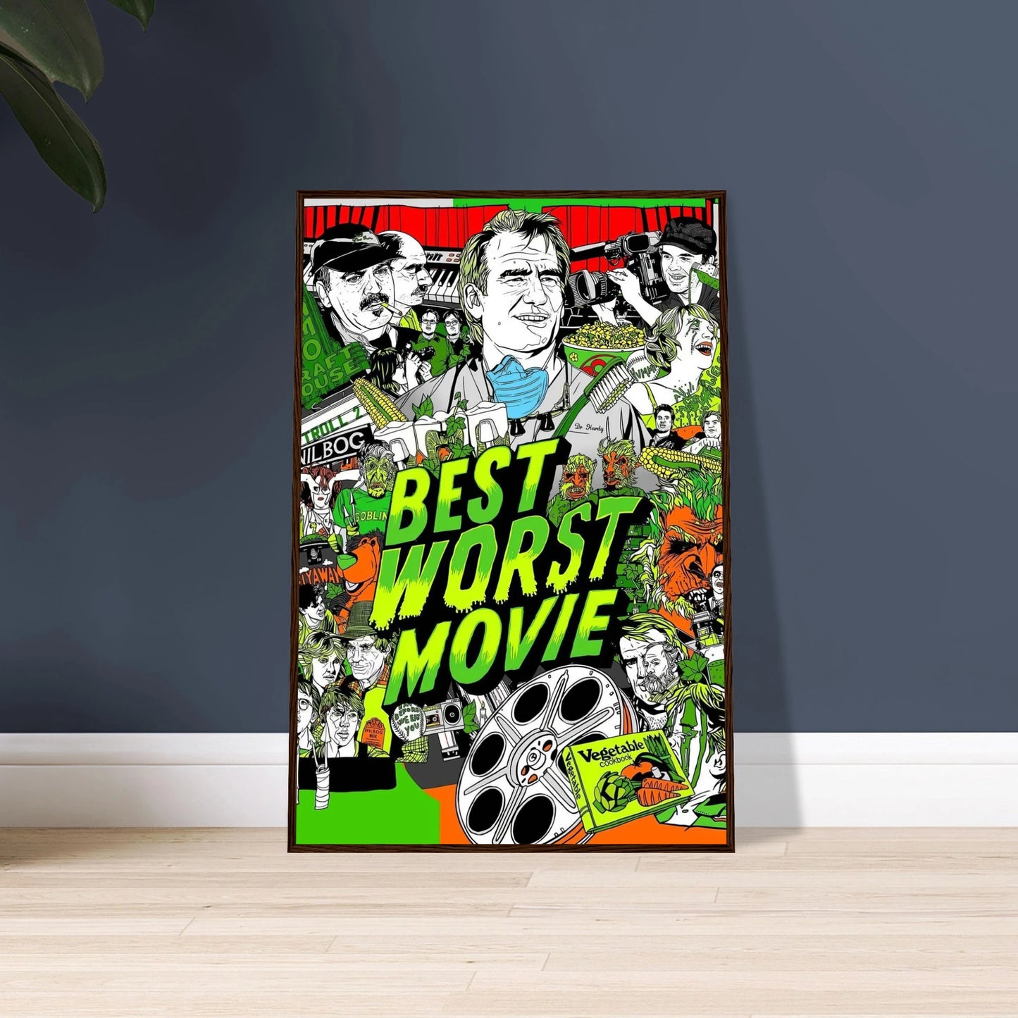 e0302512-571e-4033-b757-e4dcf8d4c96b