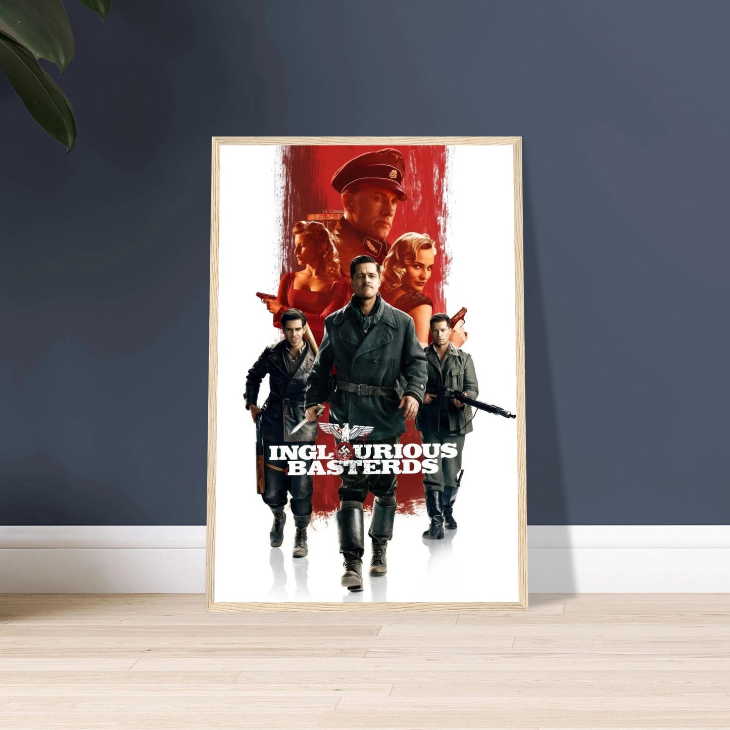 e03c129a-2311-49d0-acc6-a47686487341