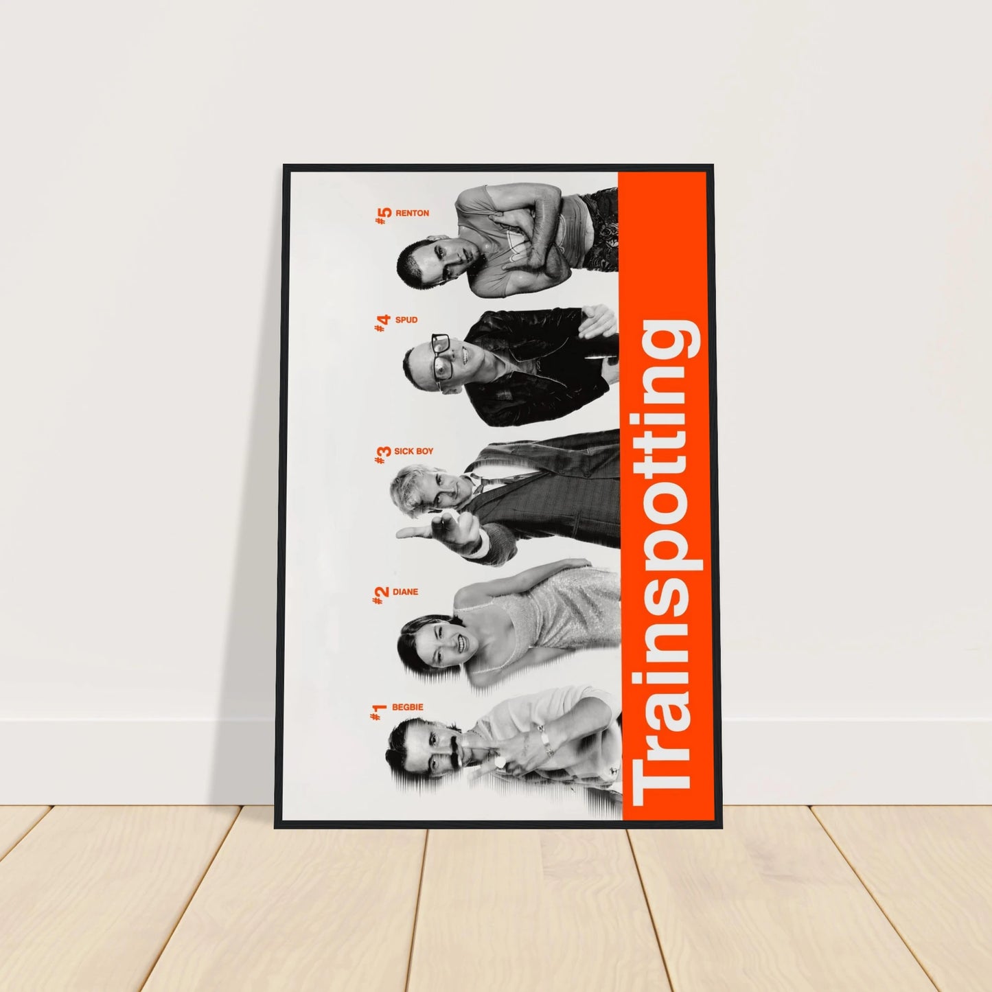 e03c43ac-9678-4f42-92d3-50eb78ff9ac1