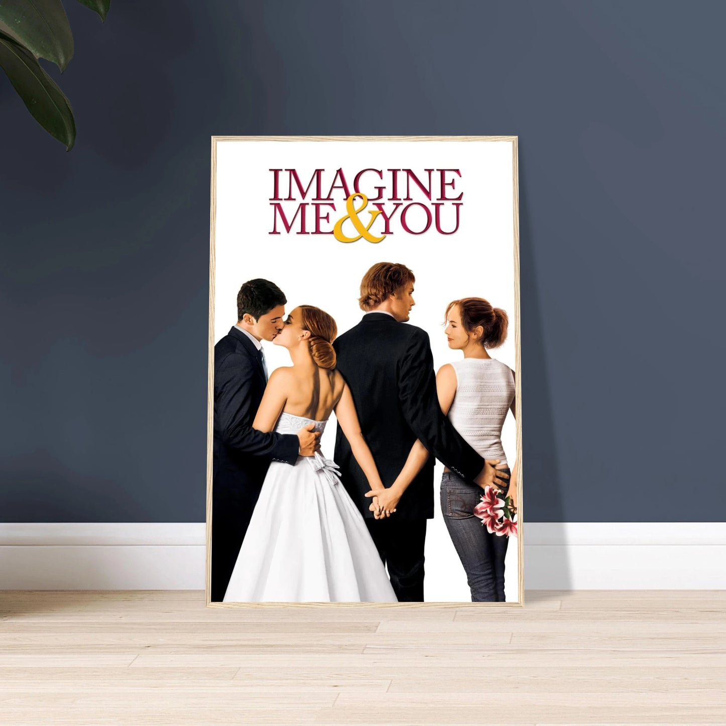 e03d6770-a523-4697-9422-28e0b3707db3