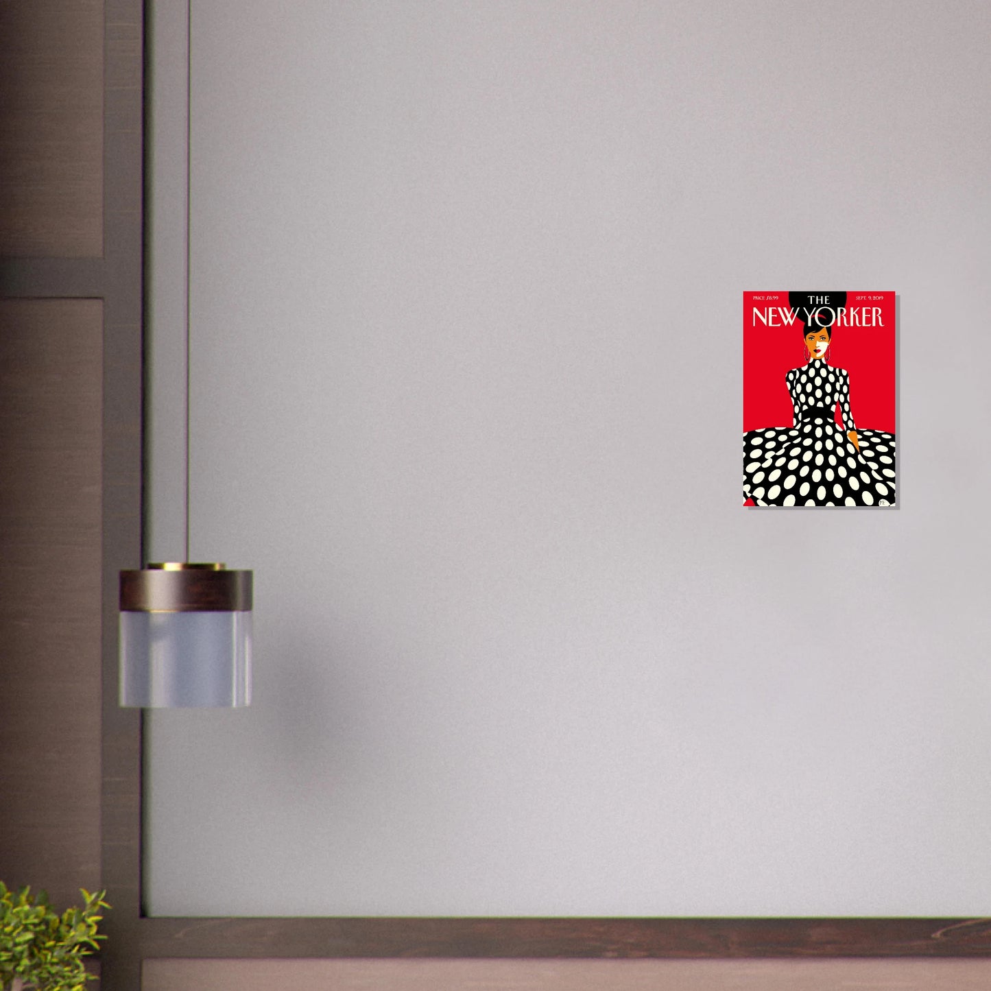 e0523c66-762b-437e-ae47-c0f00a7f0a87