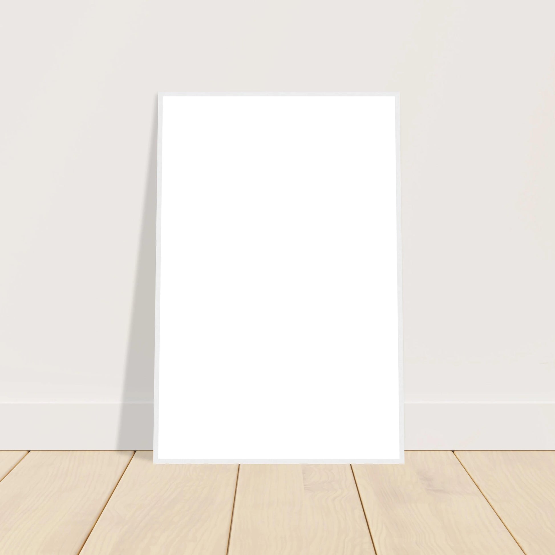 e0681962-e223-42ca-a575-ec7de58af680