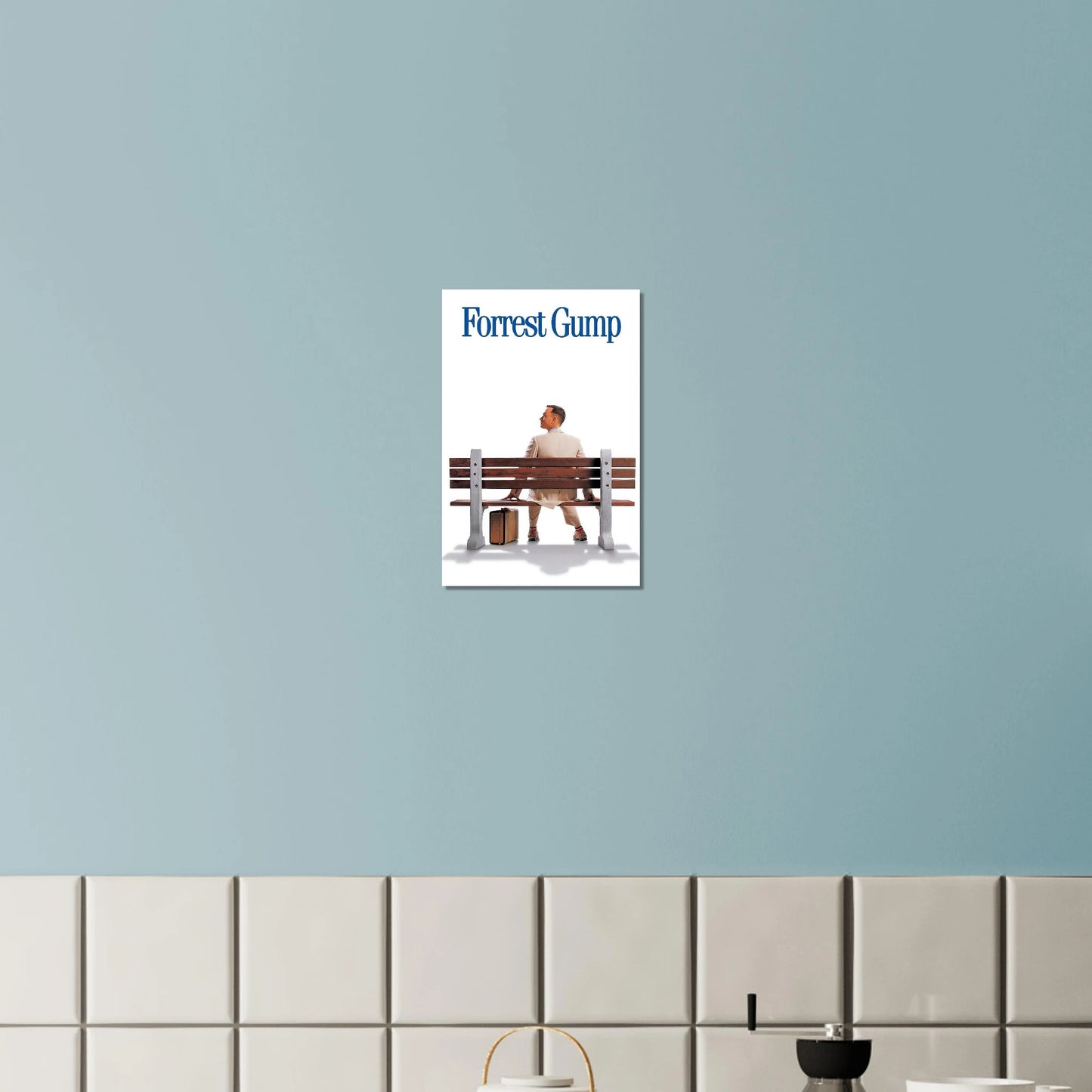 e06a1f4e-1abd-4581-a5d9-d582435cb09a