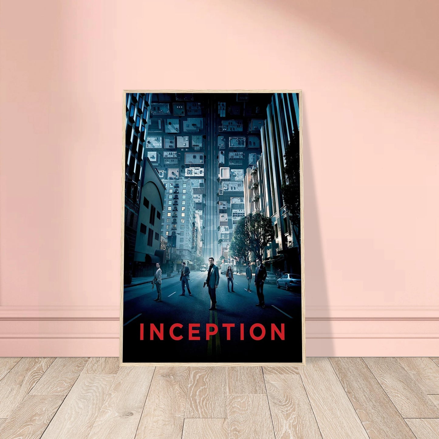 e06eef7d-24f6-4623-9d4e-e97953bf4b9a