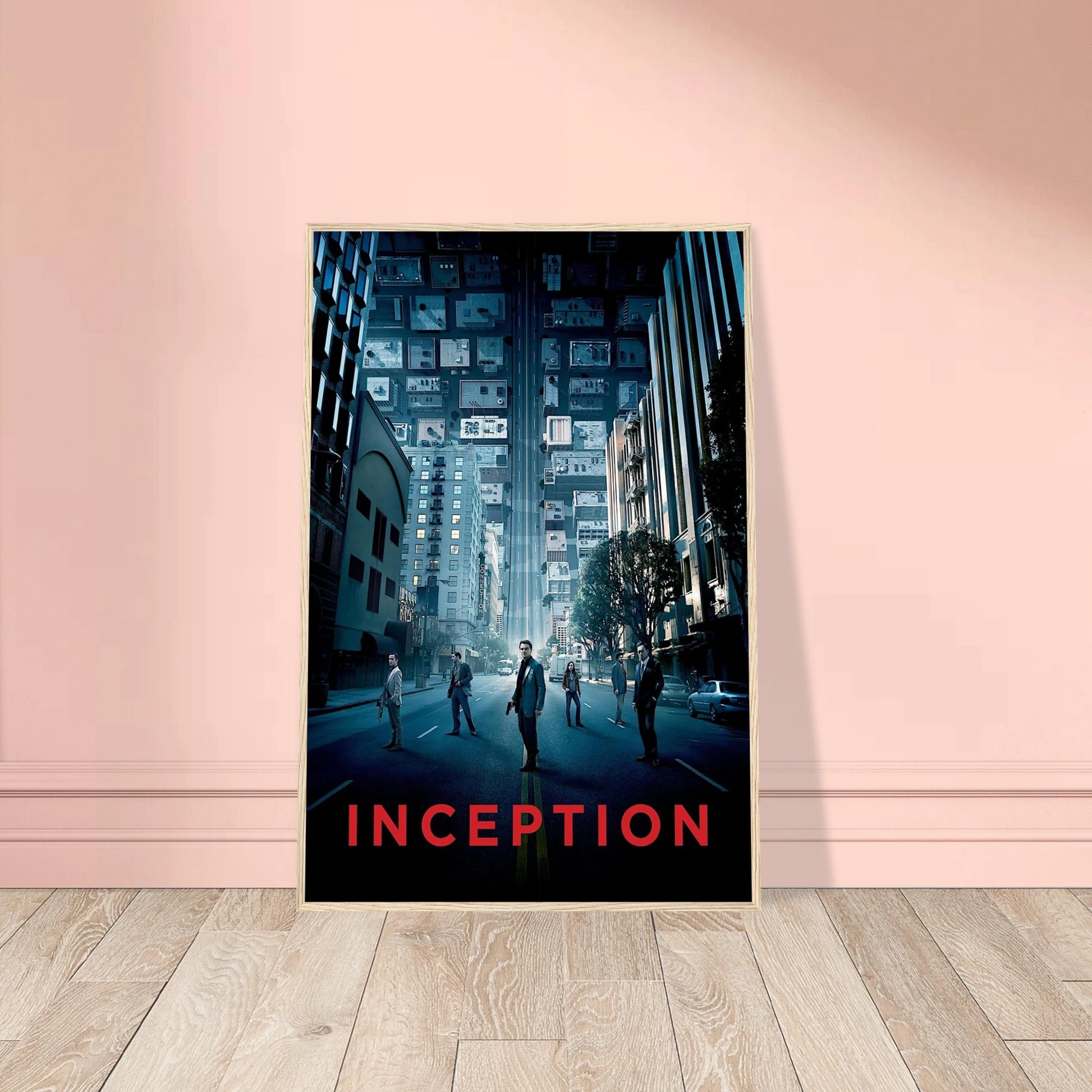 e06eef7d-24f6-4623-9d4e-e97953bf4b9a