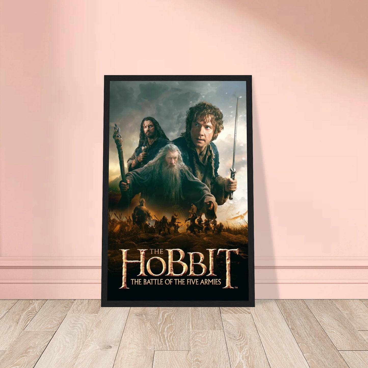 e07da563-5051-4413-890e-5a91cb227980