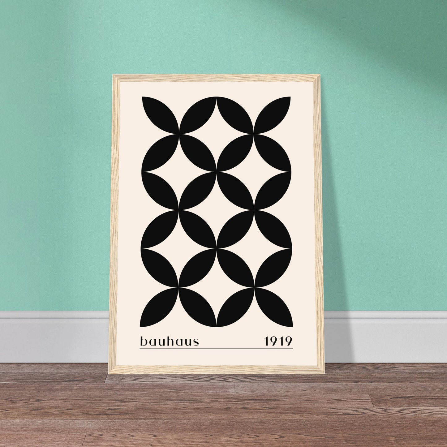 e081efcb-973e-462a-acc6-668093a4263d