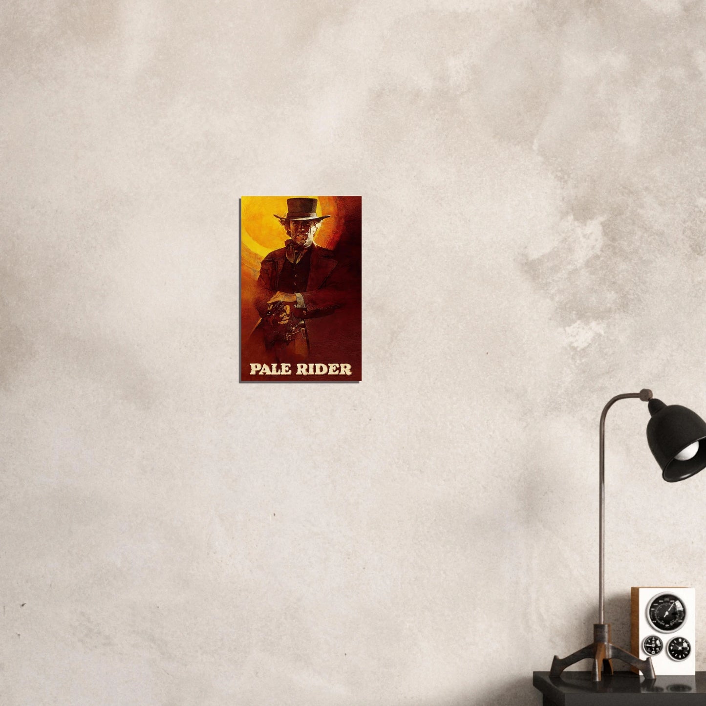 e08920c5-bb93-4646-a808-8e56b4d7cecb