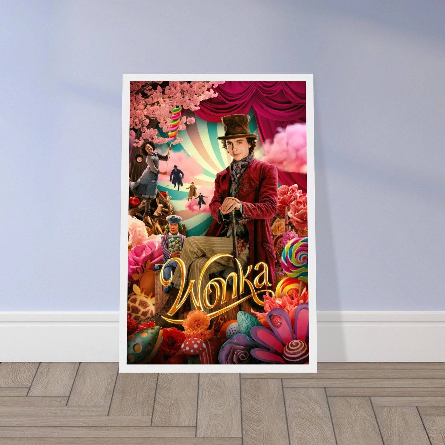 e09d5cbb-2b1a-427c-8787-e46c57ee5a77