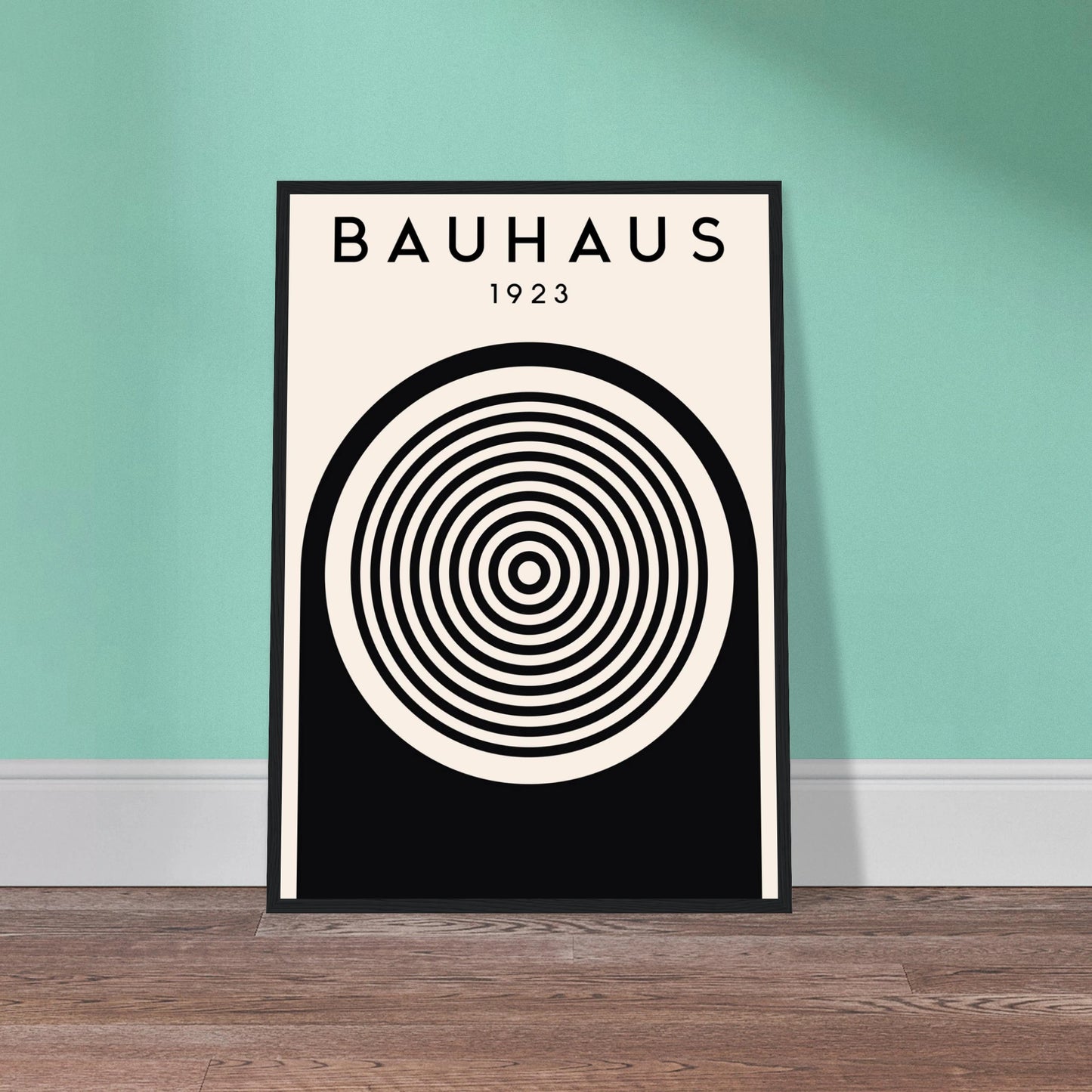 e0ad020b-4d92-4541-982c-f256b270d69f