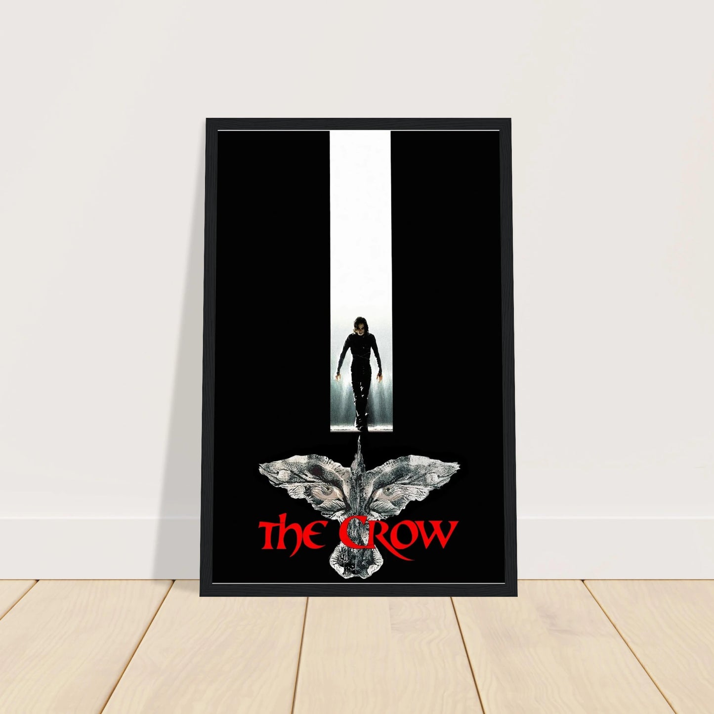 e0c28a1b-39b0-4520-905e-23b66e6c1105