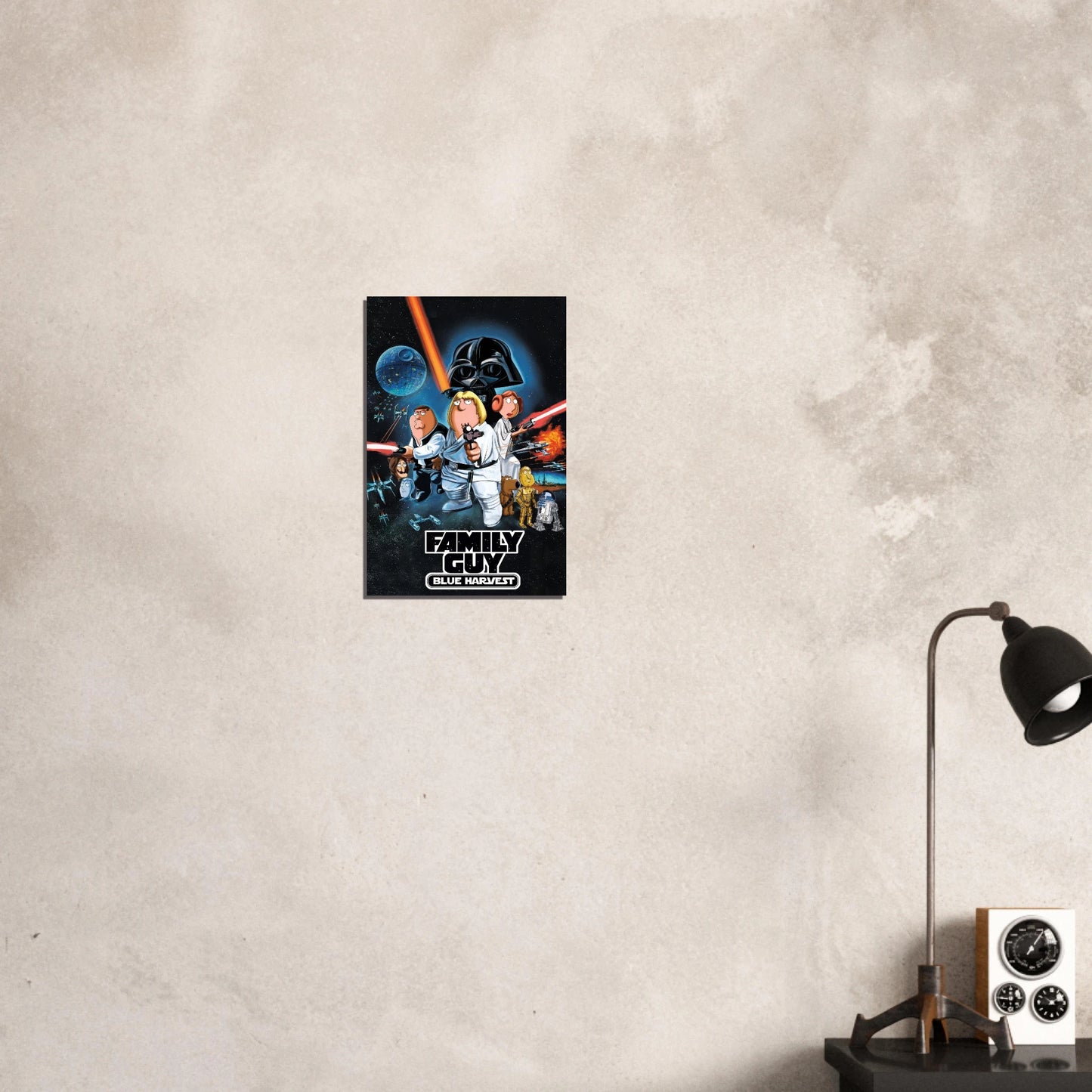 e0c94a6c-3f34-4481-a1c1-4faf3ac1ece5