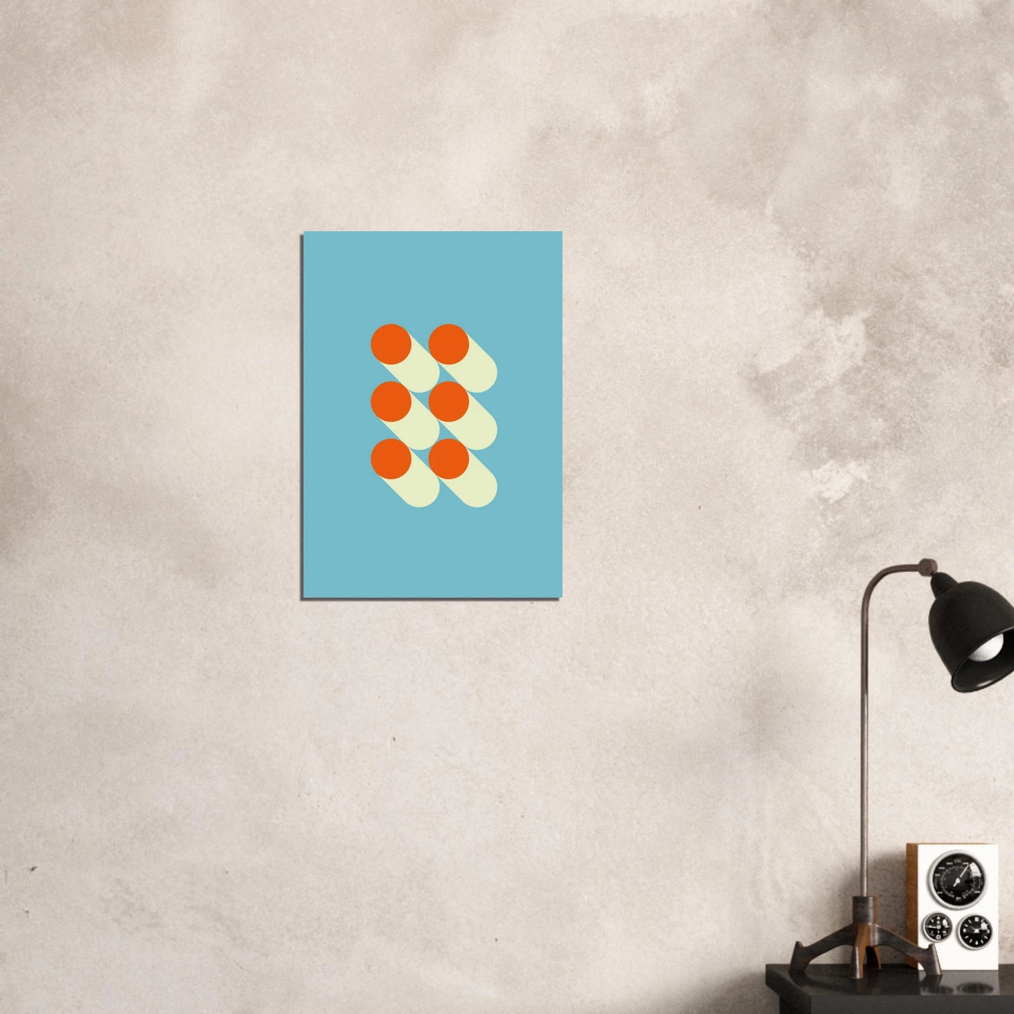 e0d44dac-af27-423f-b2b6-4a6b107dccf1