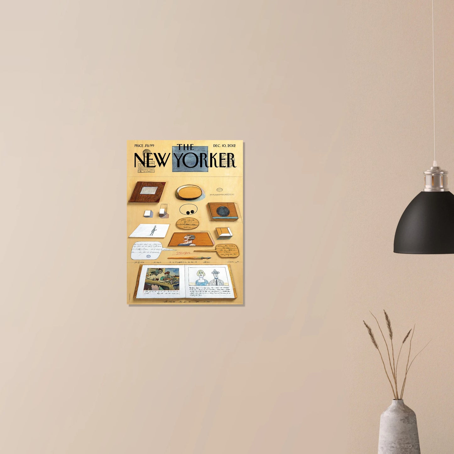 e0fd3f3a-f9f7-4b21-a9fe-e75acadd02af