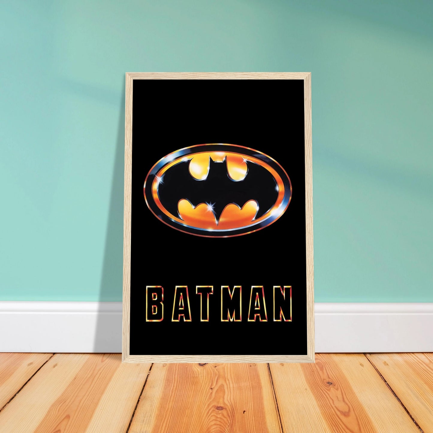 e129d0a1-f6f9-4baa-8d1a-001e8a08194e