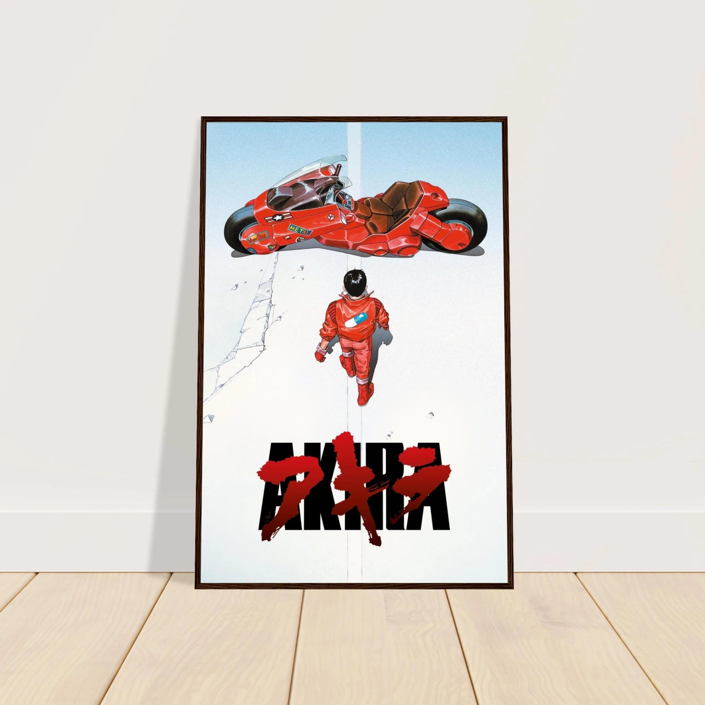 e145b762-fe61-4011-97a5-d845abb24502