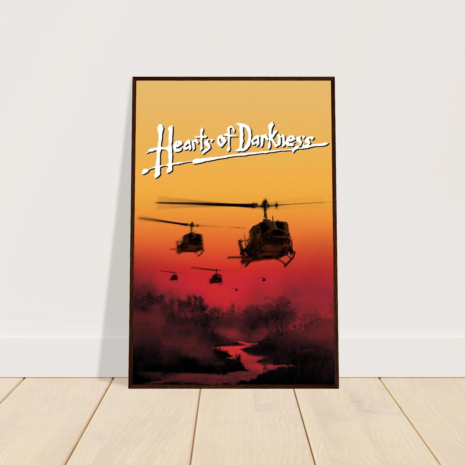 e168e51f-6961-438e-9c84-29bc10c27f34