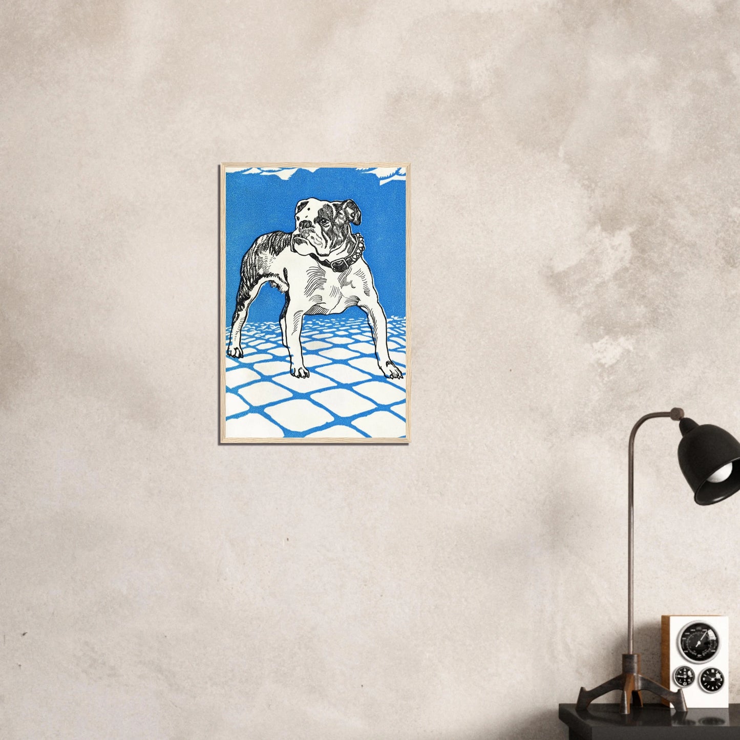 e1706b5e-1b05-4579-b22b-fd4577cf72f5